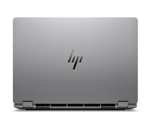 HP ZBook Fury G1i Mobile Workstation Core Ultra 9 285HX RTX PRO 4000 Blackwell