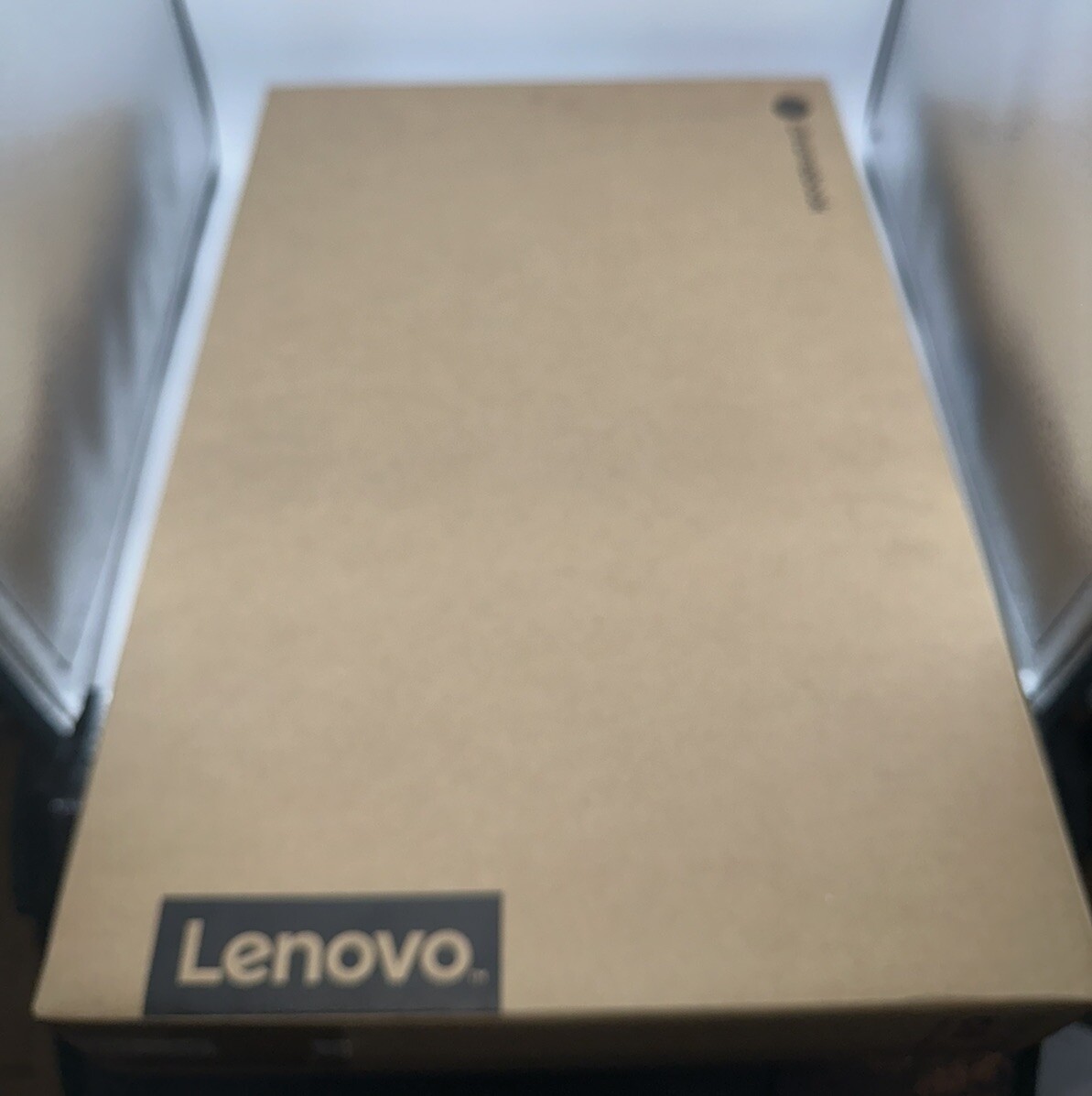 Lenovo Chromebook S340-14 14″ FHD Celeron N4000 4GB 64GB eMMC Chrome