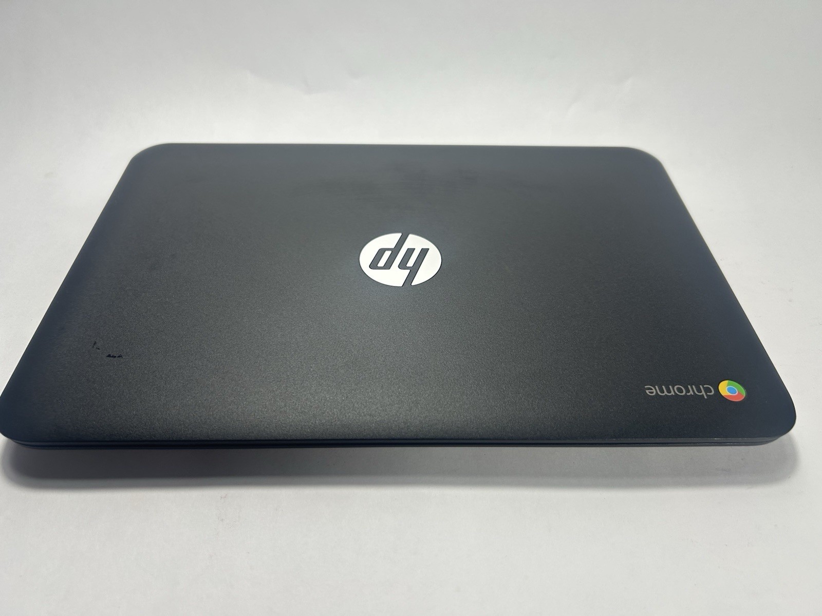 HP Chromebook 11 G4 11.6″ Intel Celeron 4GB RAM 16/32GB Chrome OS Grade A
