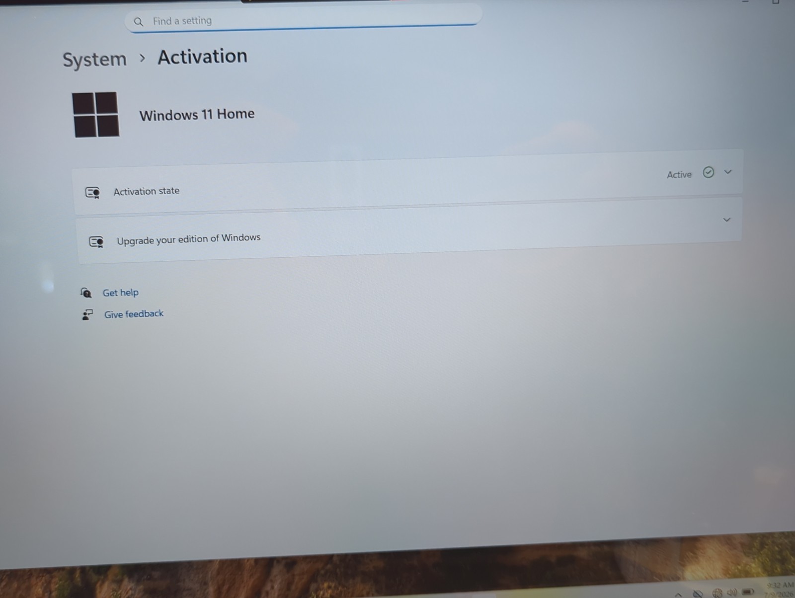 Lenovo IdeaPad 5 2-in-1 16IRU9 16″ Core 5 120U 1.4GHz 16GB RAM 512GB SSD