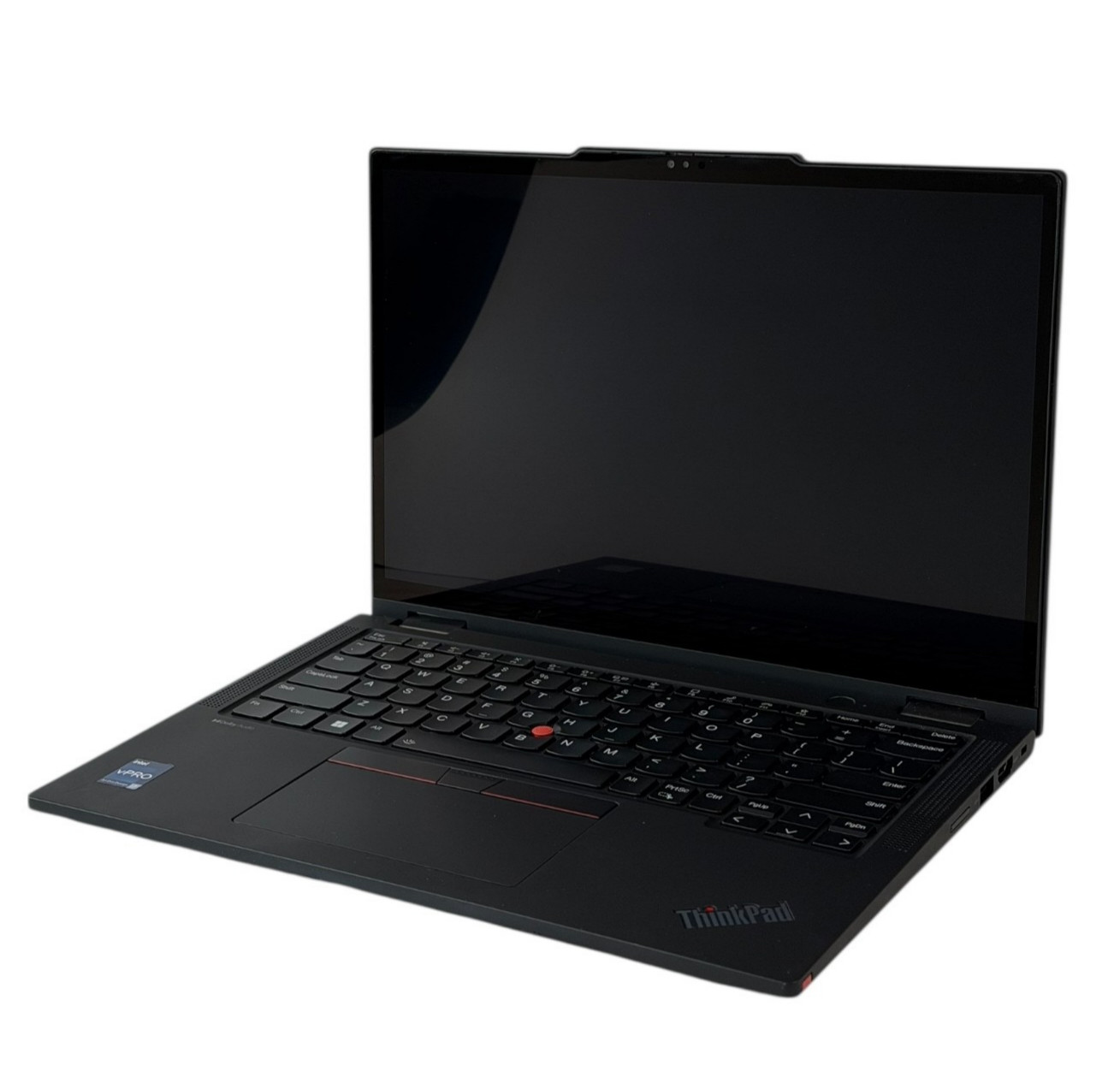 Lenovo ThinkPad X13 Yoga Gen 4 Core i7-1365U 16GB 1TB SSD Win 11 Pro Touchscreen