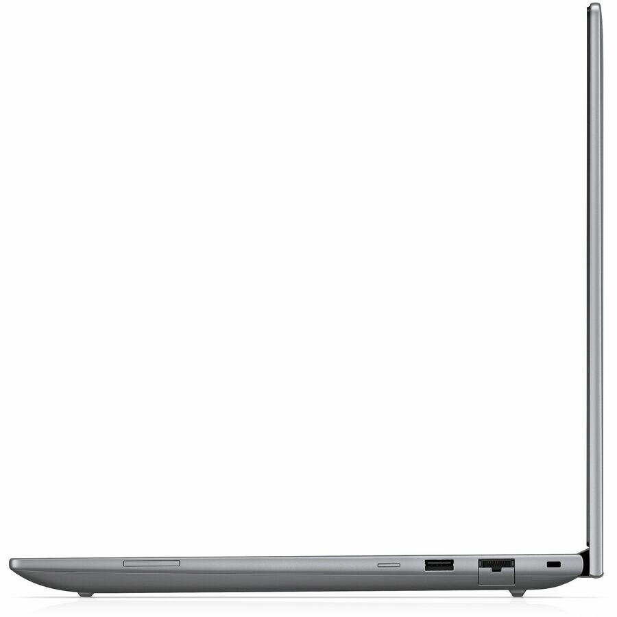 HP ZBook X G1i 16 Mobile Workstation – WUXGA – 60 Hz – Intel Core Ultra 7 265HX