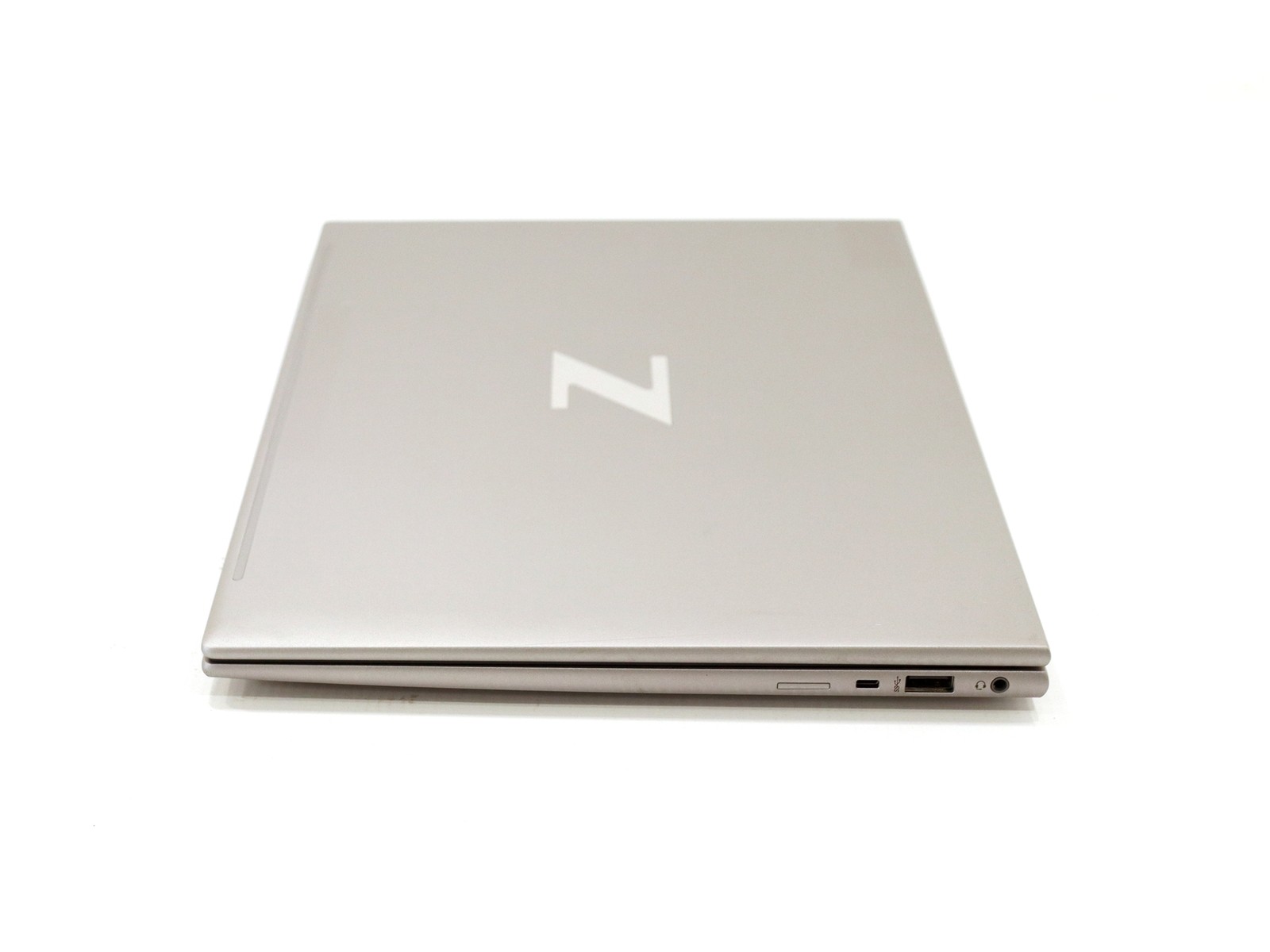 HP ZBook Firefly G9 Mobile 14.0″ FHD+ Intel i7-1265U 16GB RAM 512GB NVMe W11P