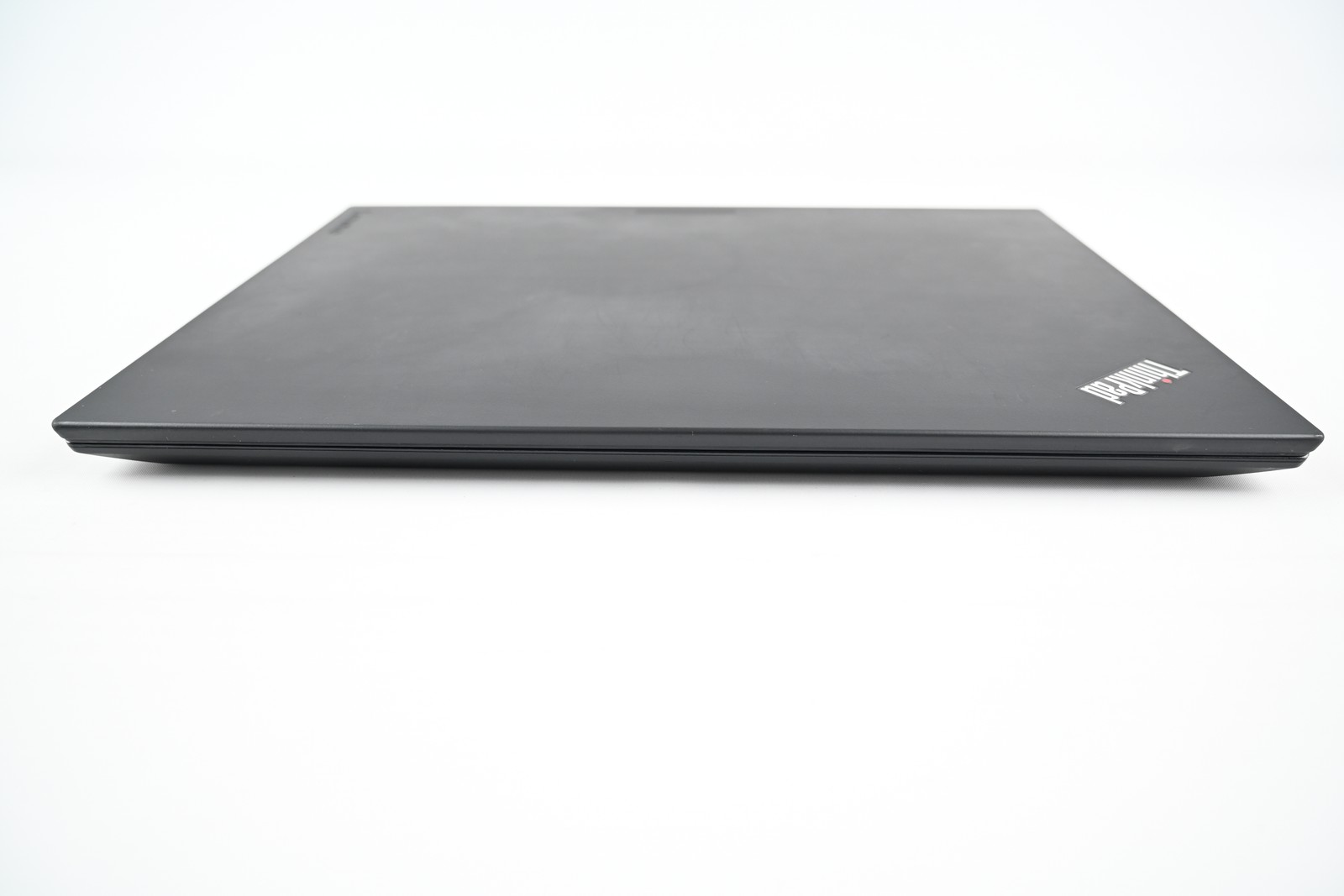 Lenovo ThinkPad T580 Laptop | i5-8250U | 8GB DDR4 | 256GB NVMe