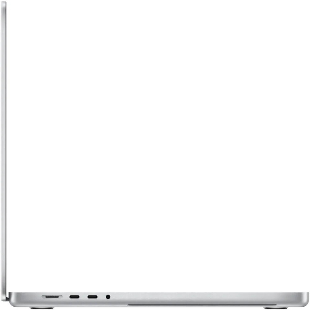 Apple MacBook Pro 16″ 3K Laptop 2019 Intel Core i9 64GB 4TB macOS Big Sur