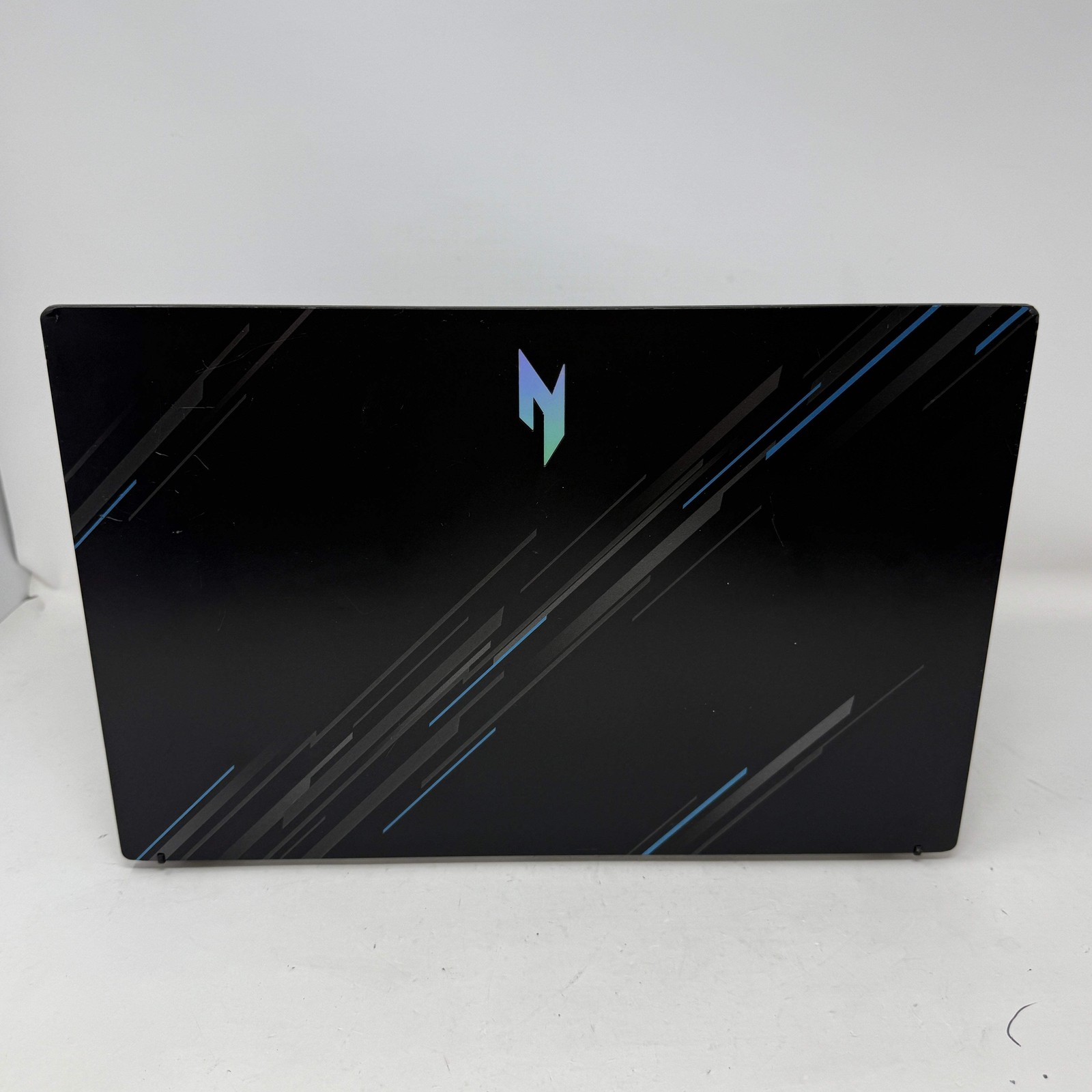 Broken Acer Nitro V 15 ANV15-51 15.6″ i5-13420H 2.1GHz 16GB RAM 500GB SSD GeForc