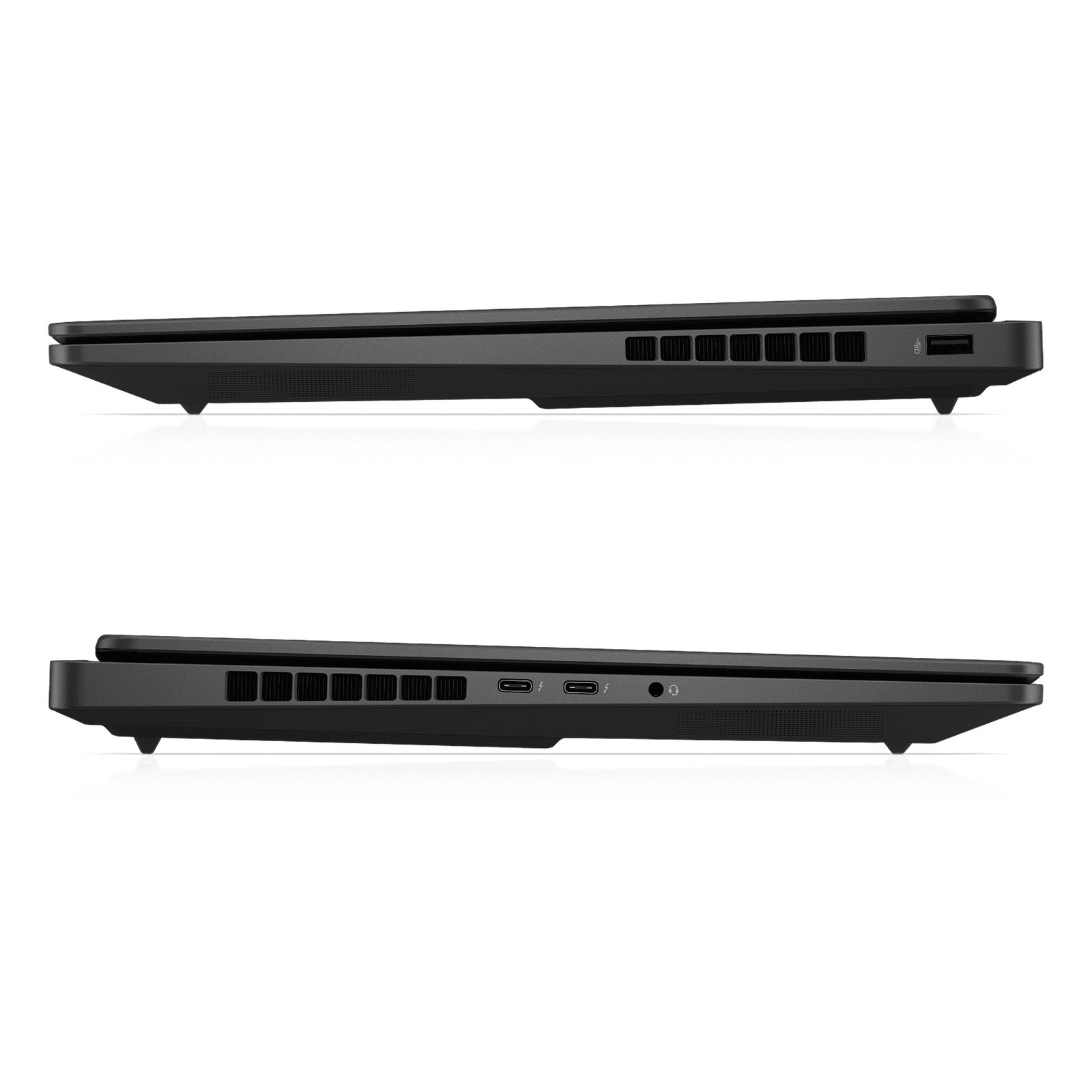 HP Omen Max Gaming Laptop – 16″ WUXGA – Ultra 7 255HX – 16GB, 1TB – Win 11