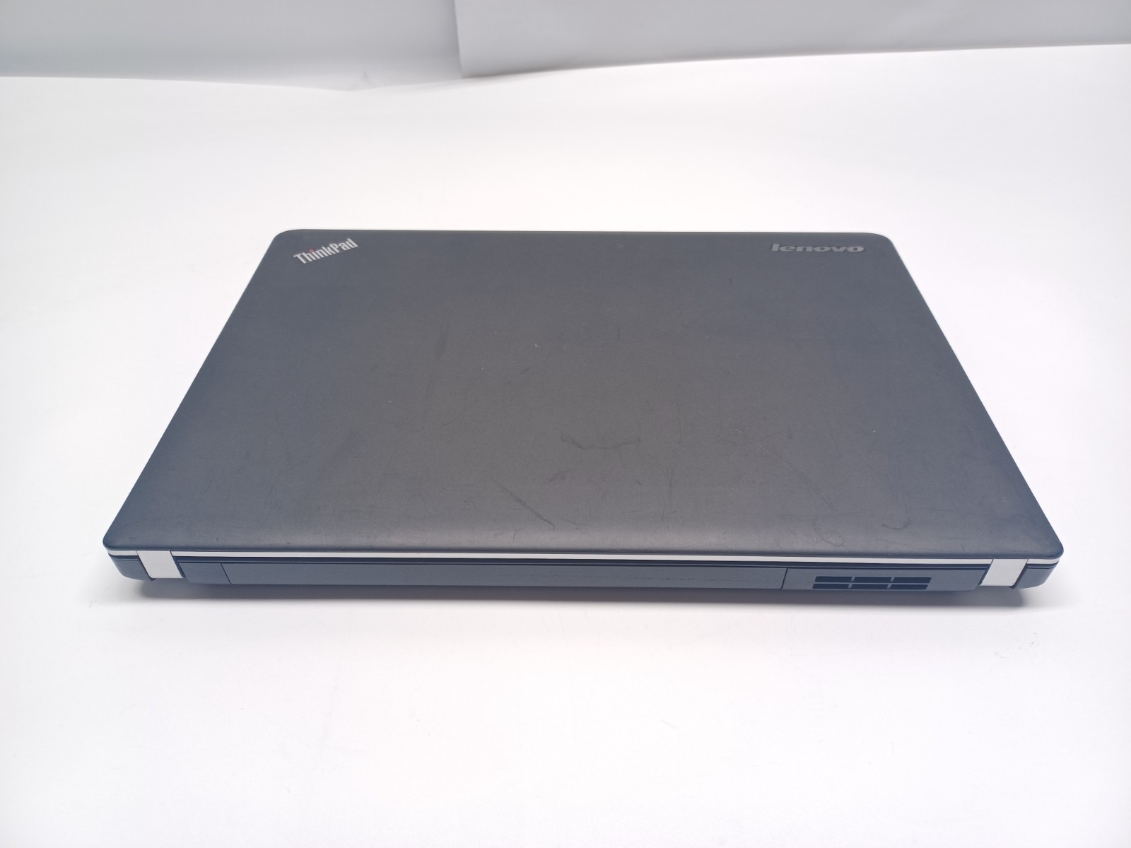 Lenovo ThinkPad Edge E431 Laptop i5-3230 4GB No HD