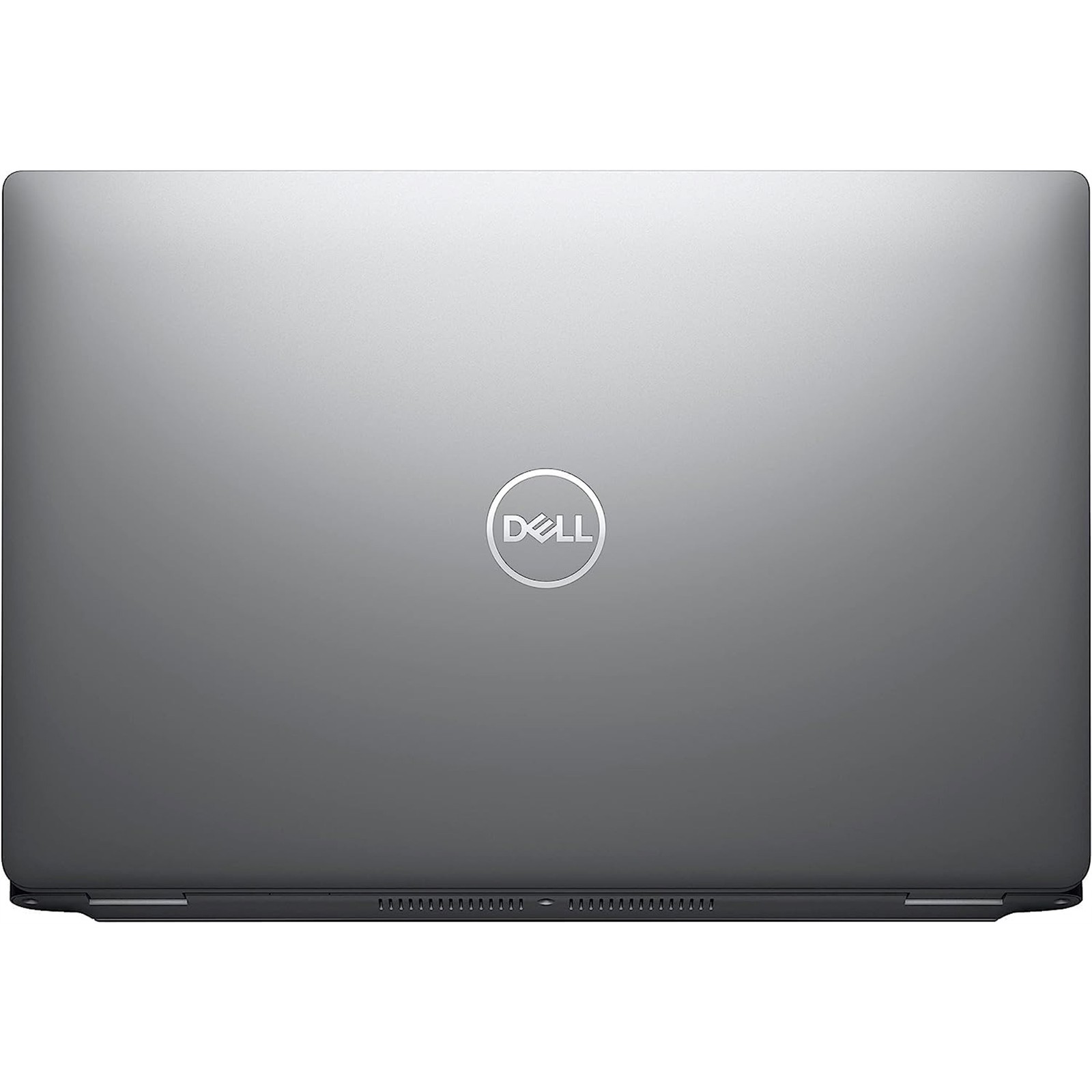 Dell Latitude 5430 14″ 16GB 512GB, Grey