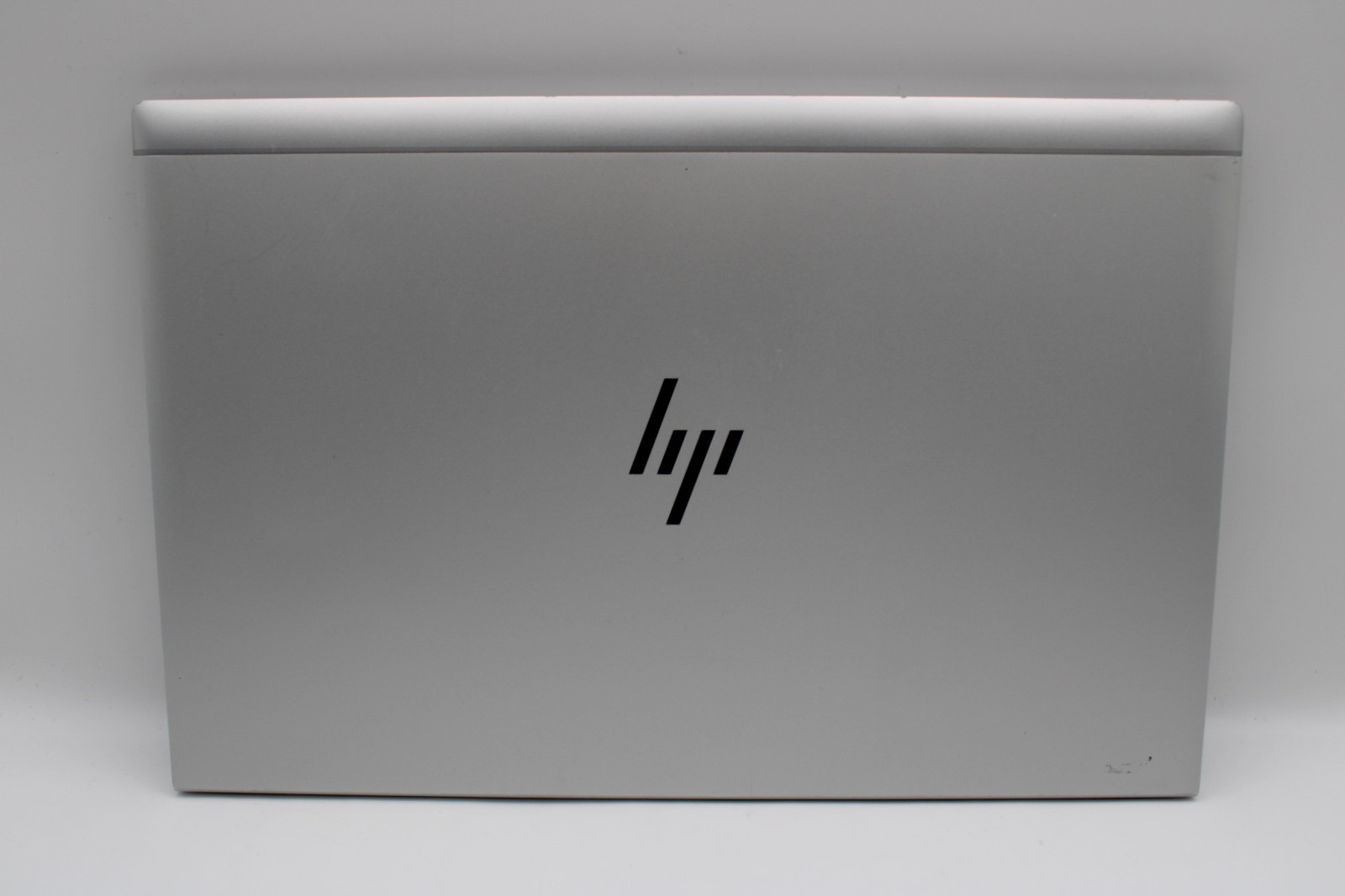 HP EliteBook 840 G7 _ i7-10610U _ 8GB RAM _ 128GB SSD _ No OS *READ