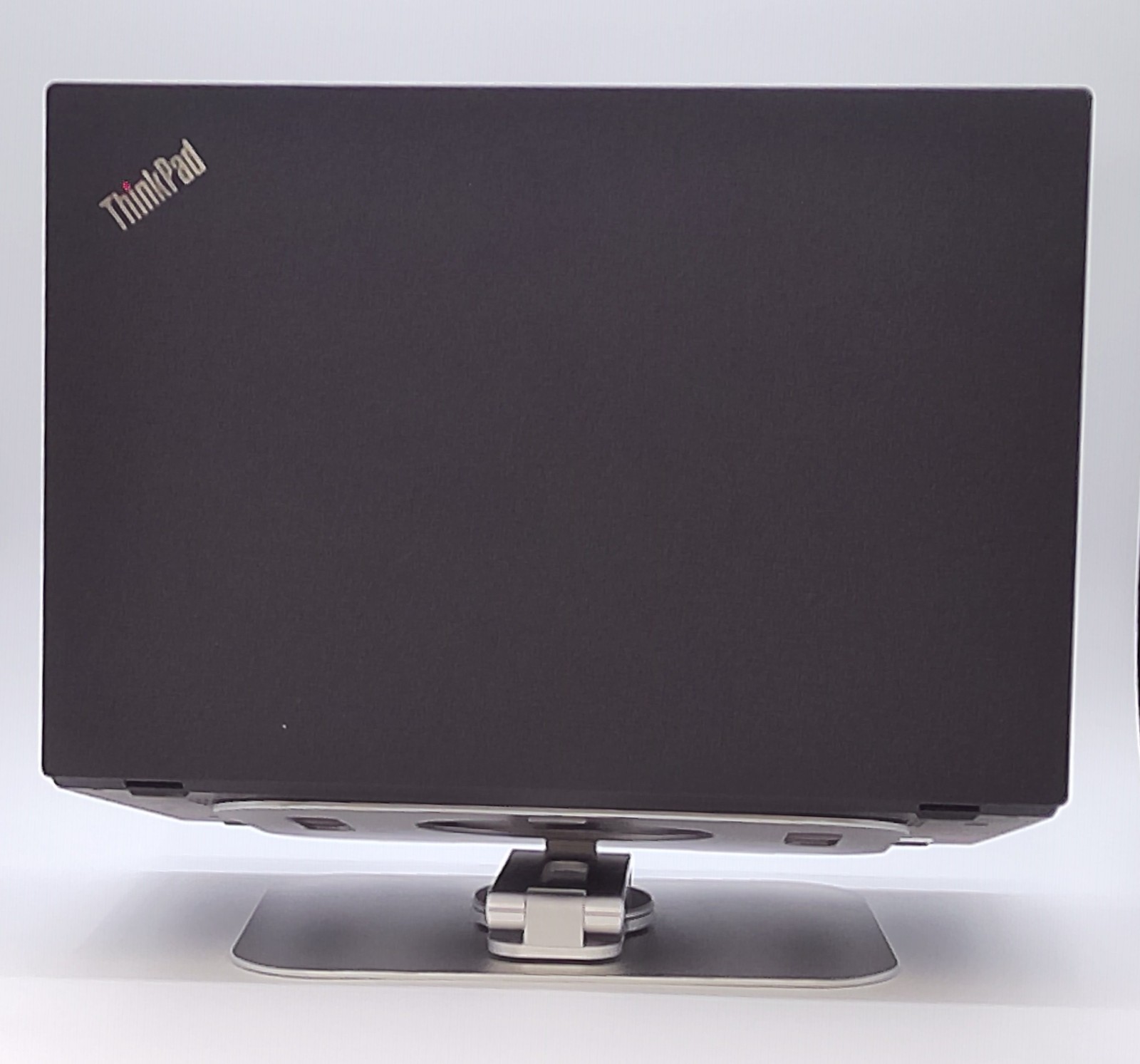 Lenovo ThinkPad T15 Gen 1 Used 15.5″ Intel i5-10310U 8GB 256GB NVMe – USED NO AC