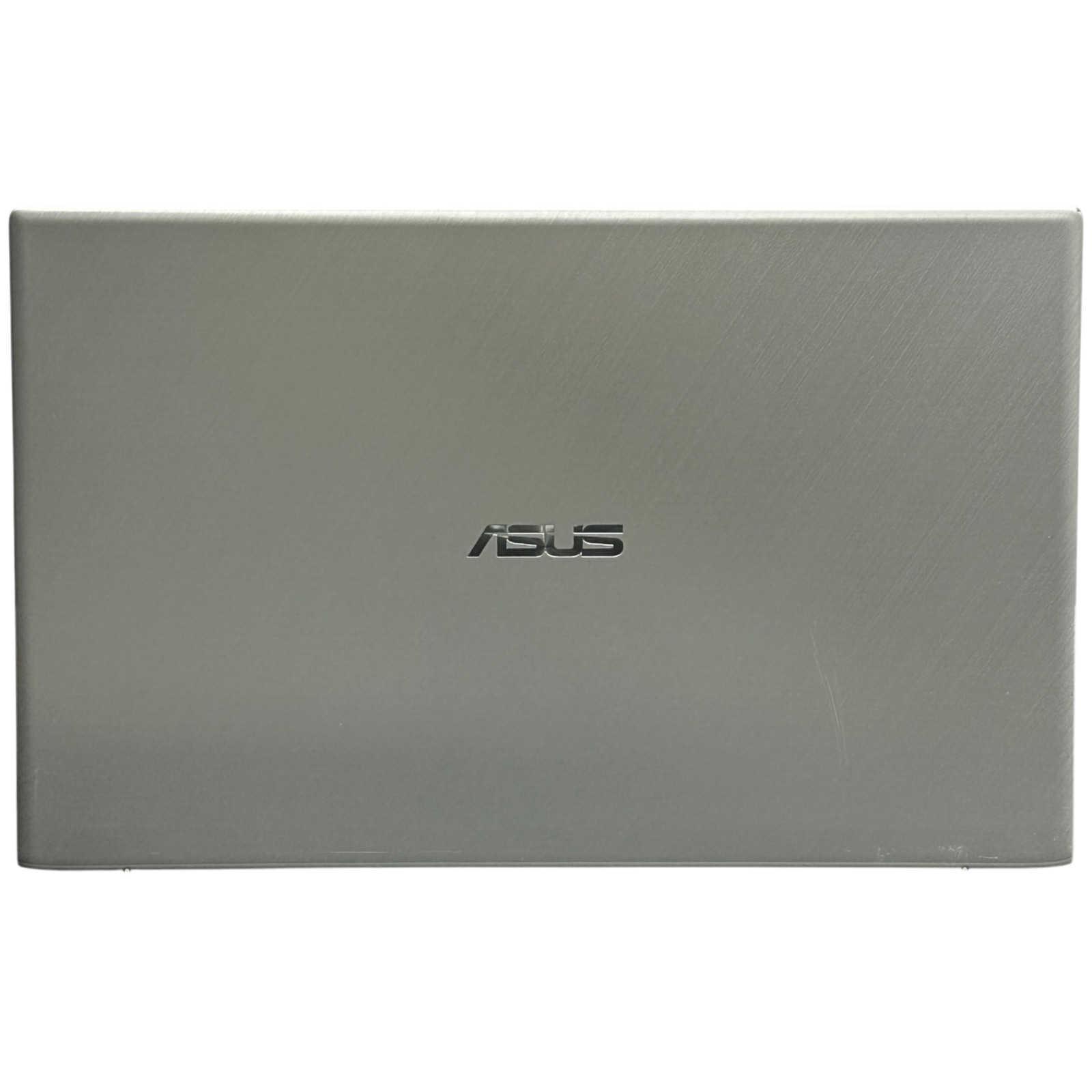 ASUS Vivobook 17.3″ M712U AMD RYZEN 7 5700U 16GB DDR4 RAM 1TB SSD NVME Laptop