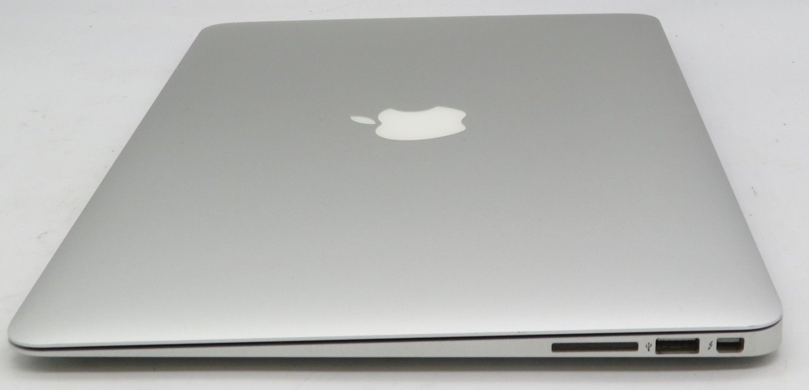 2014 Apple MacBook Air 13″ A1466 _ i5-4260U @ 1.4 _ 4GB / 256GB _ macOS X