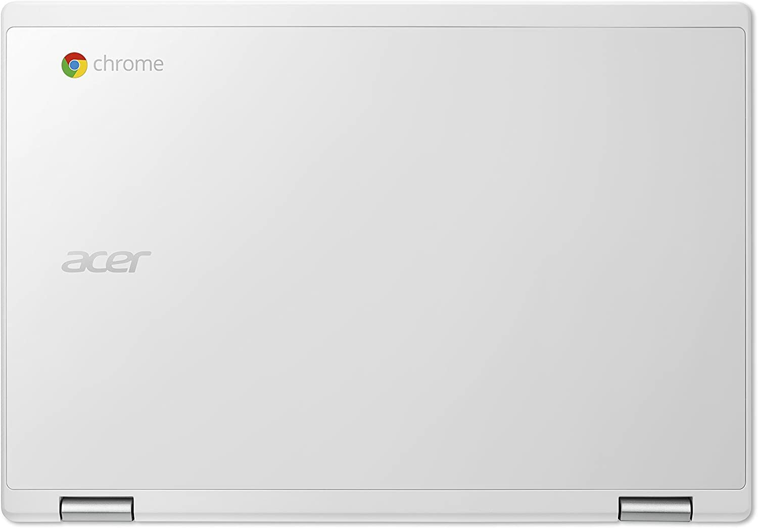 Acer Chromebook 11, Celeron N3060 11.6″ HD 4GB DDR3L 16GB Storage, CB3-132-C4VV