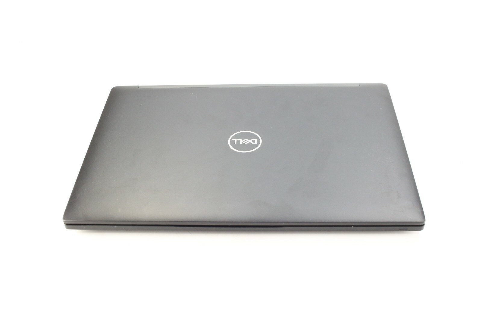 Dell Latitude 7490 14″ Laptop i5 8th Gen 512GB SSD 8GB RAM Win 11 Pro (CI)