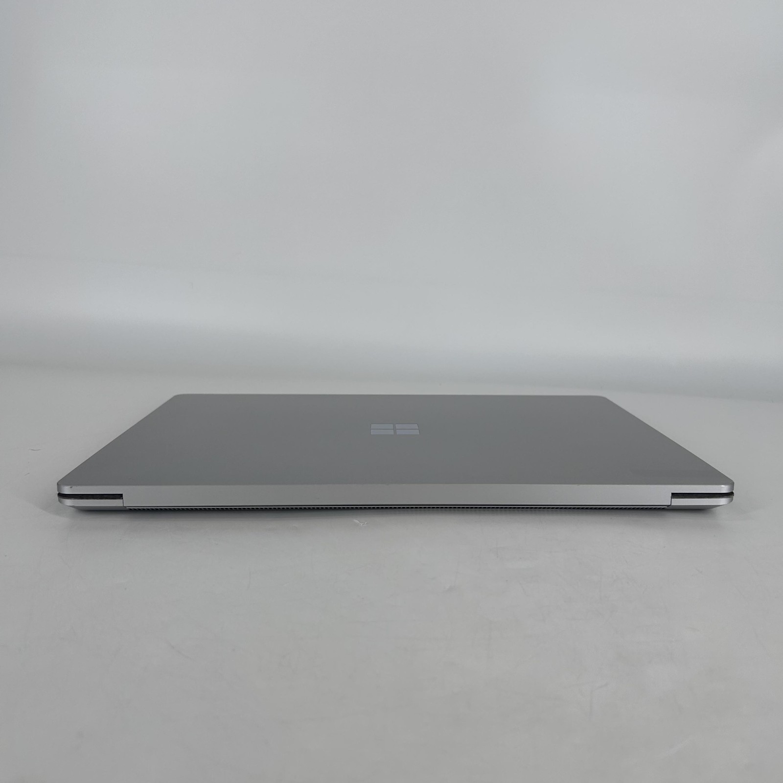 Microsoft Surface Laptop 3 13.5 2K TOUCH i7-1065G7 1.30GHz 16GB 512GB SSD Good