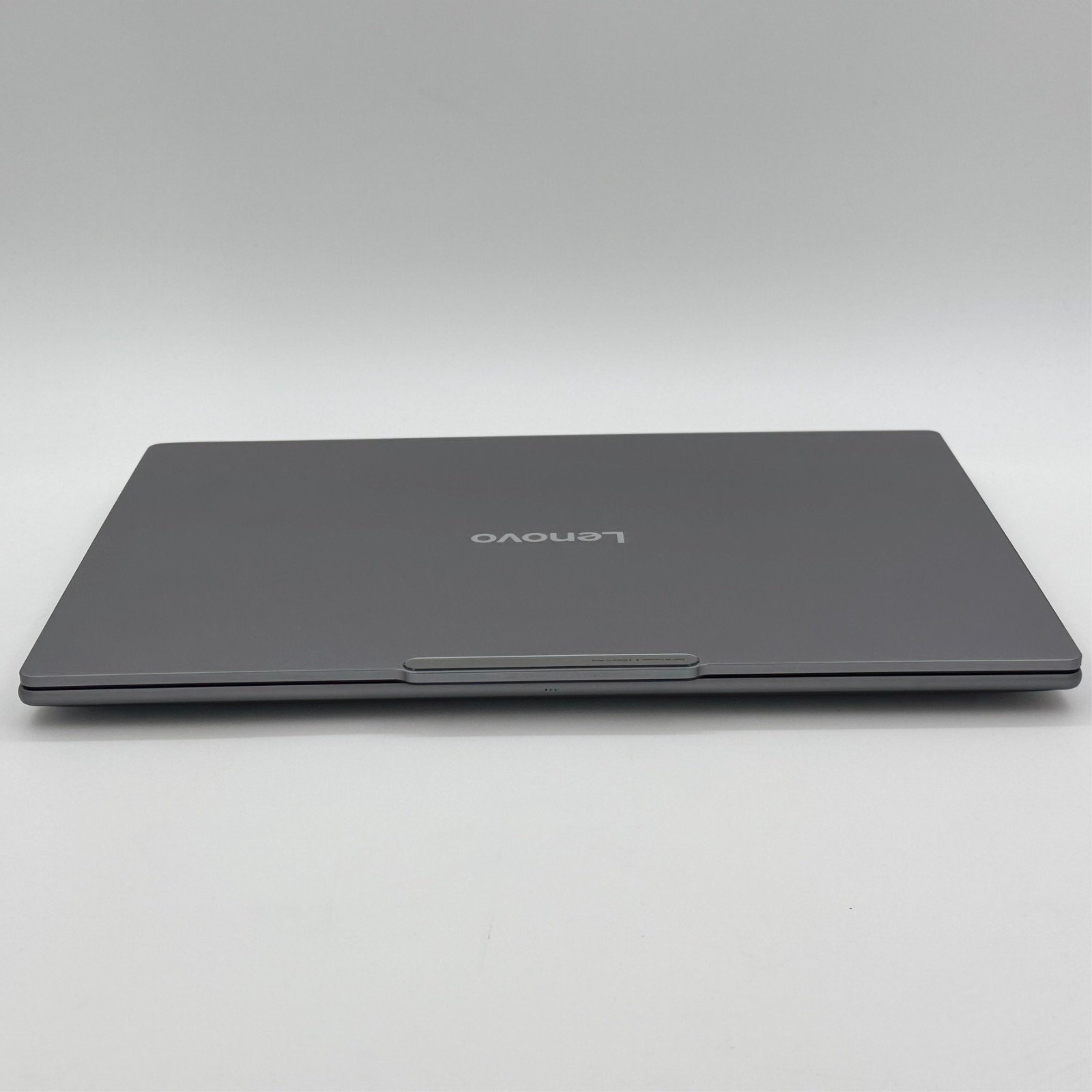 Lenovo Yoga Pro 9i 16″ 2.8K OLED Touch Ultra 9 285H RTX 5050 32GB 1TB Luna Grey