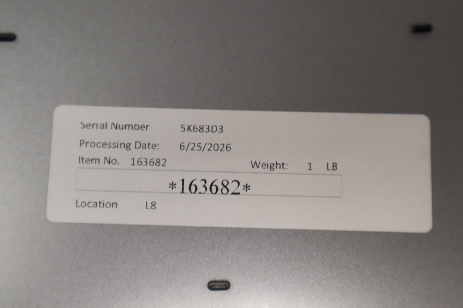 Dell Latitude 5420 Laptop 11th Gen Intel Core i5 16GB RAM 256GB NVMe Win 11 Pro