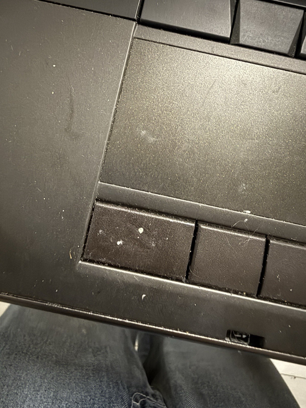 Dell Precision M4800 15.6″ Quad-Core i7-4800 MQ Nvidia k1100m 10GB RAM 500gb HDD