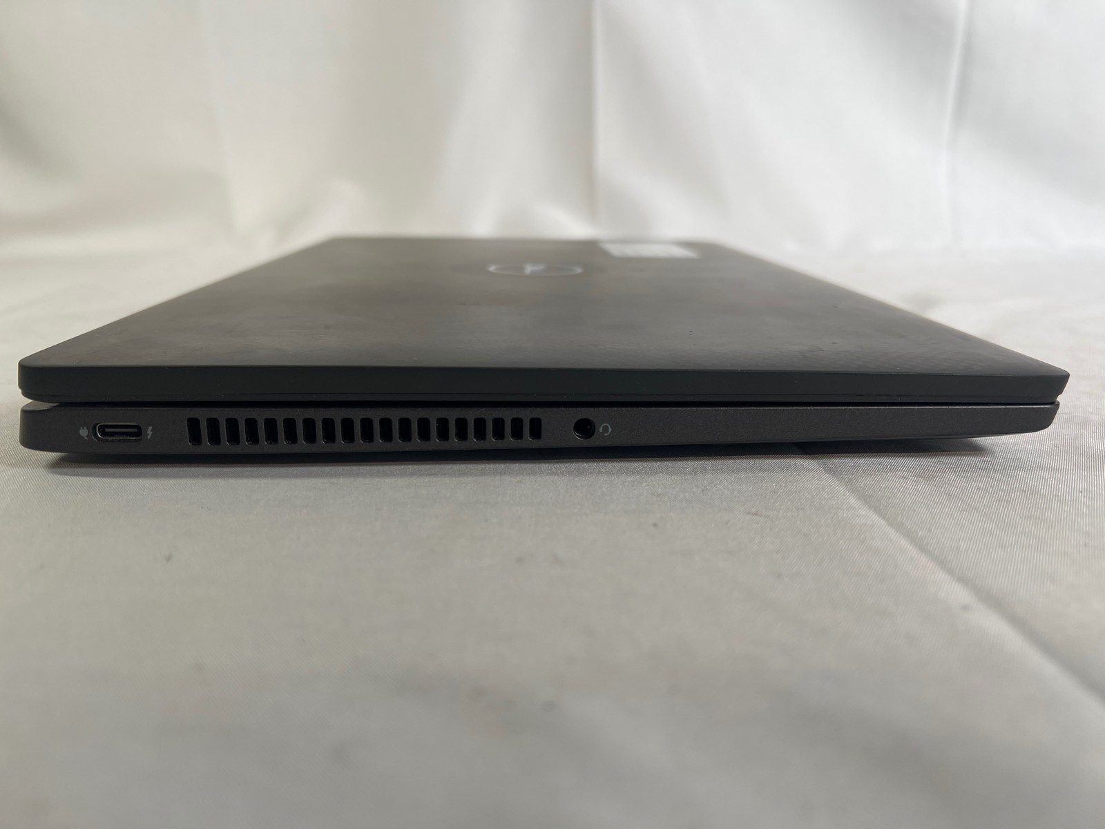 Dell Latitude 7430 Intel Core i7-1265U 16 GB 512GB SSD 14″