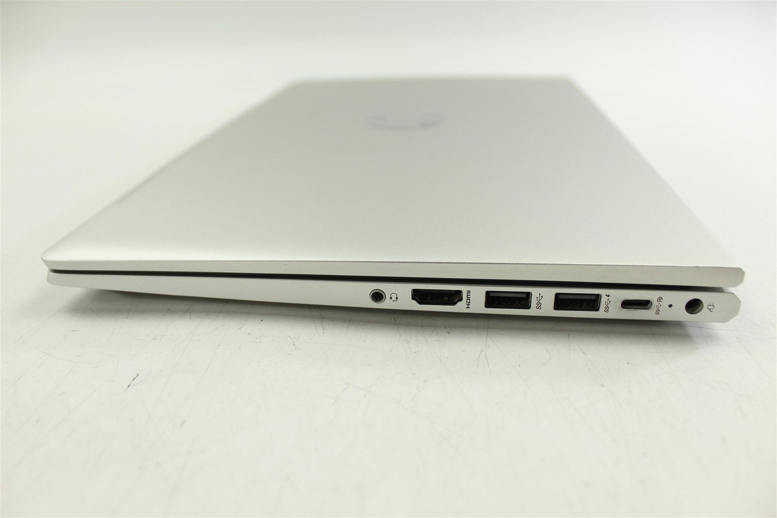 HP ProBook 445 G8 14″ FHD Ryzen 5 5600U 2.3GHz 512GB SSD 16GB RAM W11H