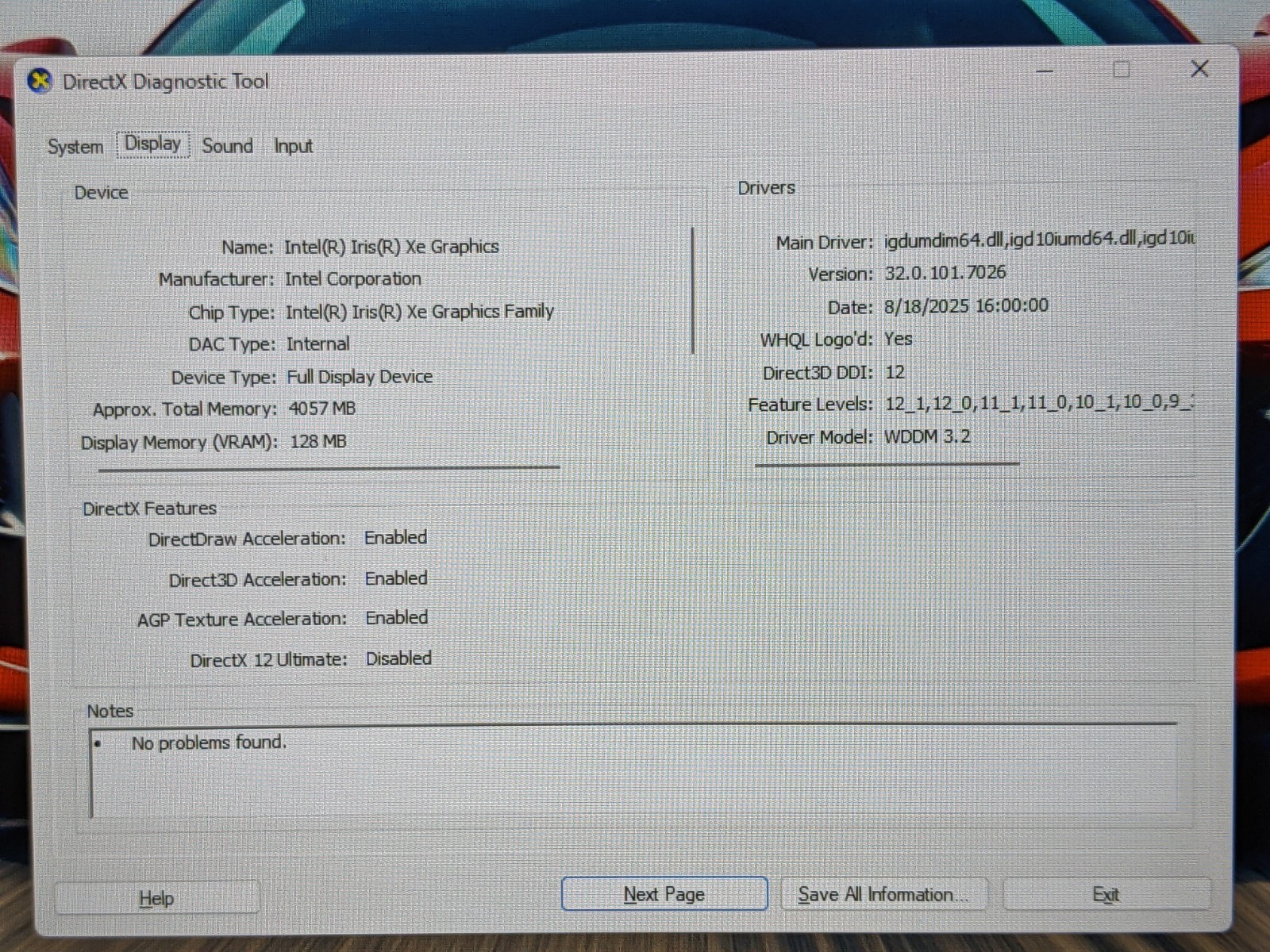 Lenovo ThinkPad T14s Gen 3 14″FHD+ i5-1245U 1.6GHz 8GB 256GB SSD WRNTY-03/26 +PA