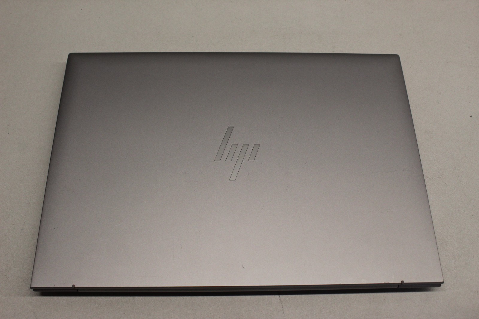 HP ZBook Firefly 16 G10 I7 1370P 512GB NvME SSD 16GB DDR5 Win11Pro Warranty
