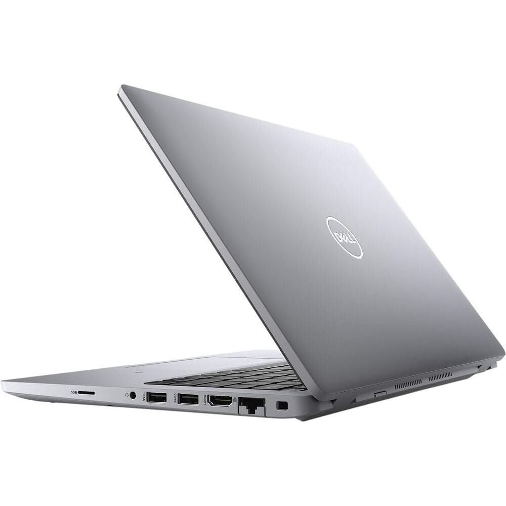 DELL LATITUDE 5420 INTEL CORE i5-1135G7 2.4ghz 16GB RAM 512GB GRADE C SEE PICS