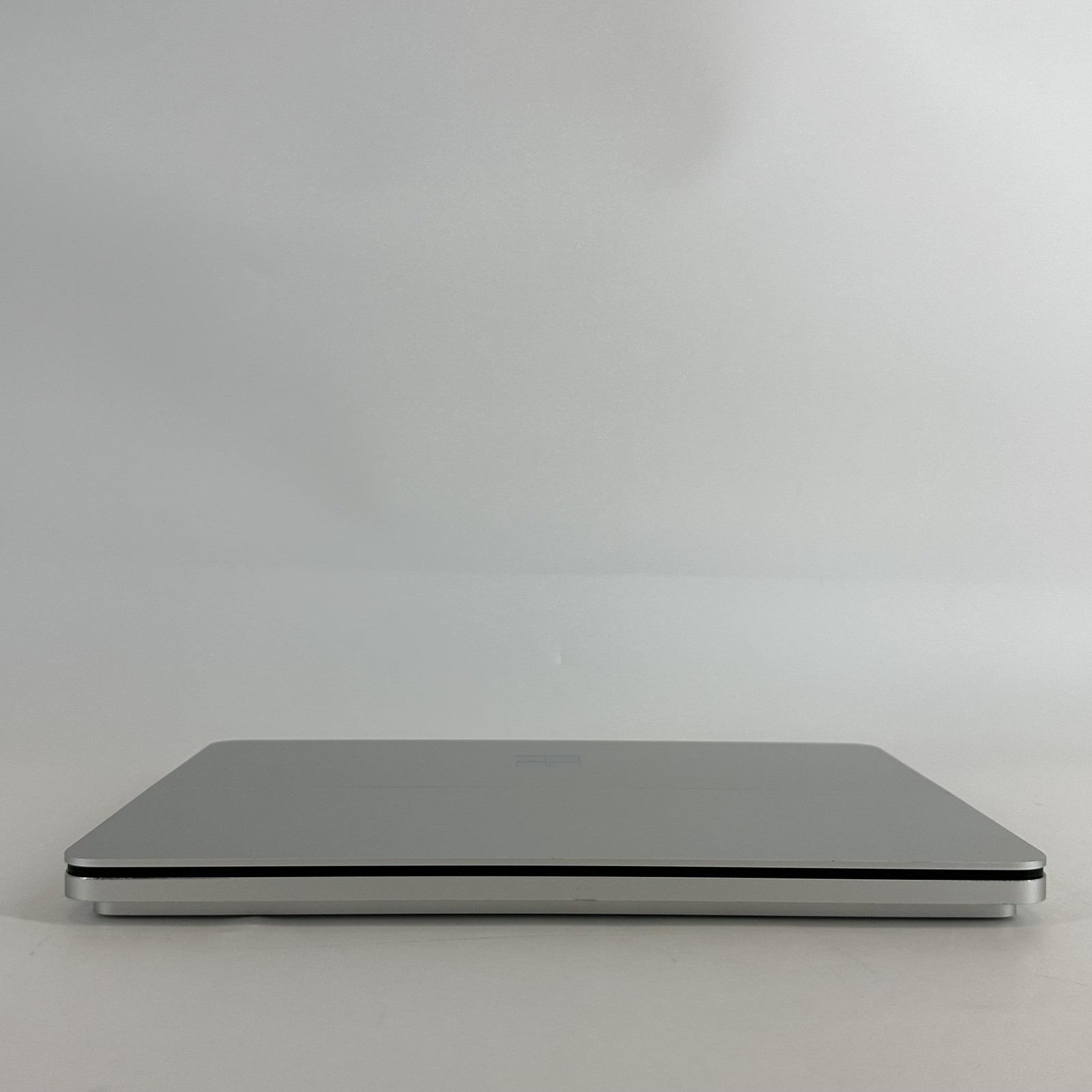 Microsoft Surface Laptop Studio 2 14.4 2K TOUCH i7-13700H 64GB 1TB SSD RTX 4060
