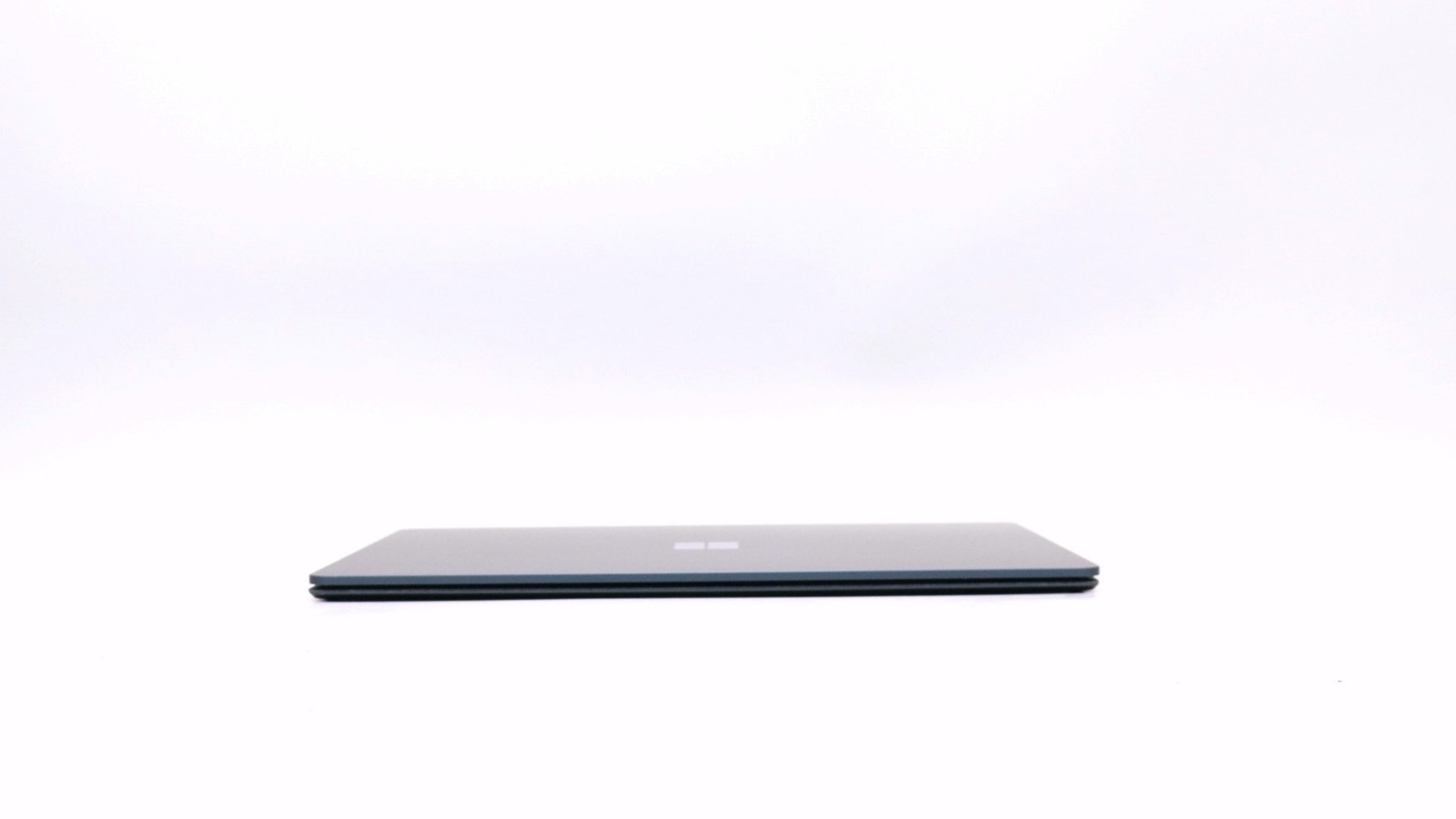 Microsoft Surface Laptop 3 14″ i5-1035g7 16GB 256GB – Very Good