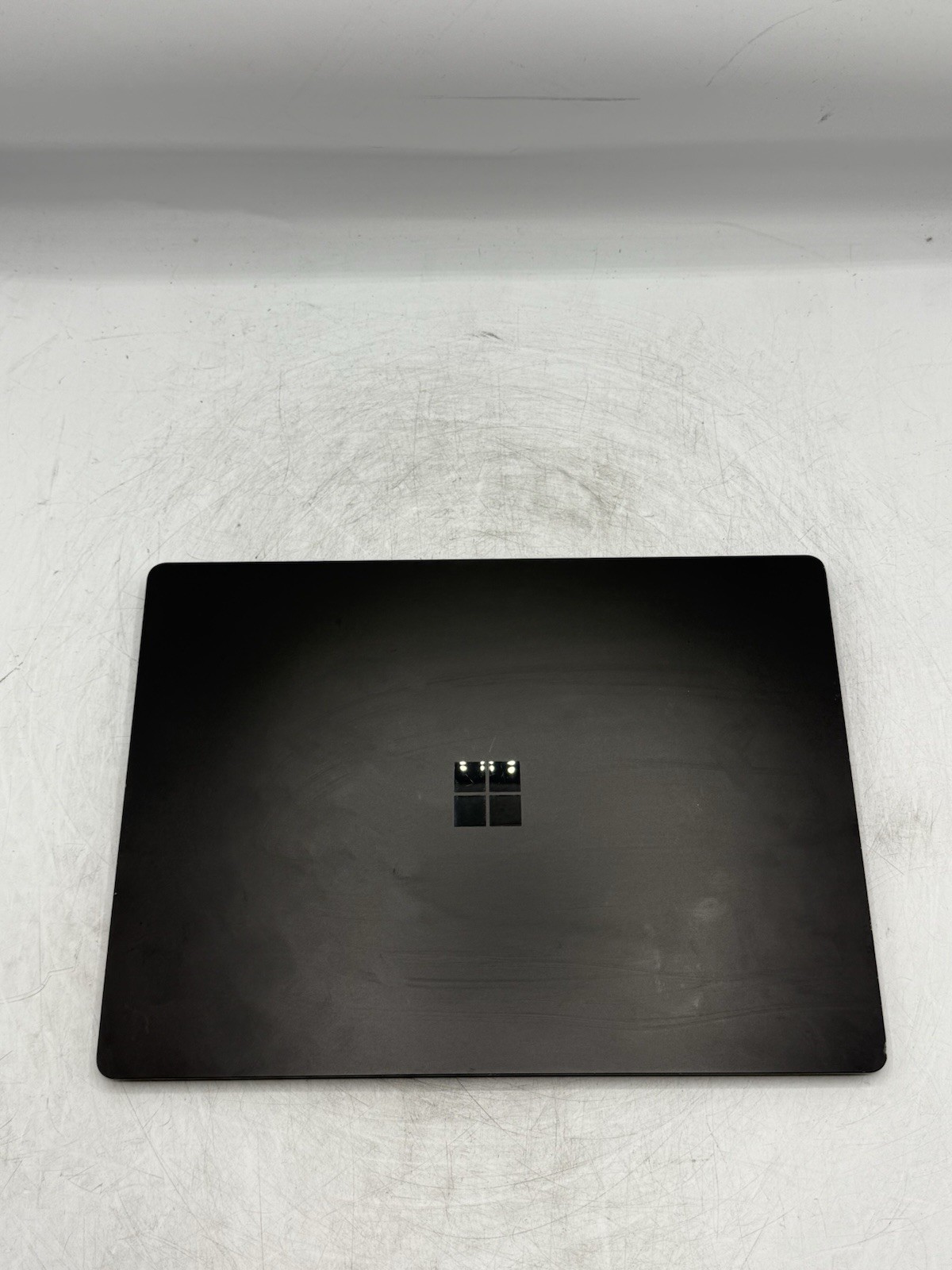 Microsoft Surface Laptop 3 1868 13.5″ Touch i7-1065G7 1.3GHz 16GB 256GB Win11P