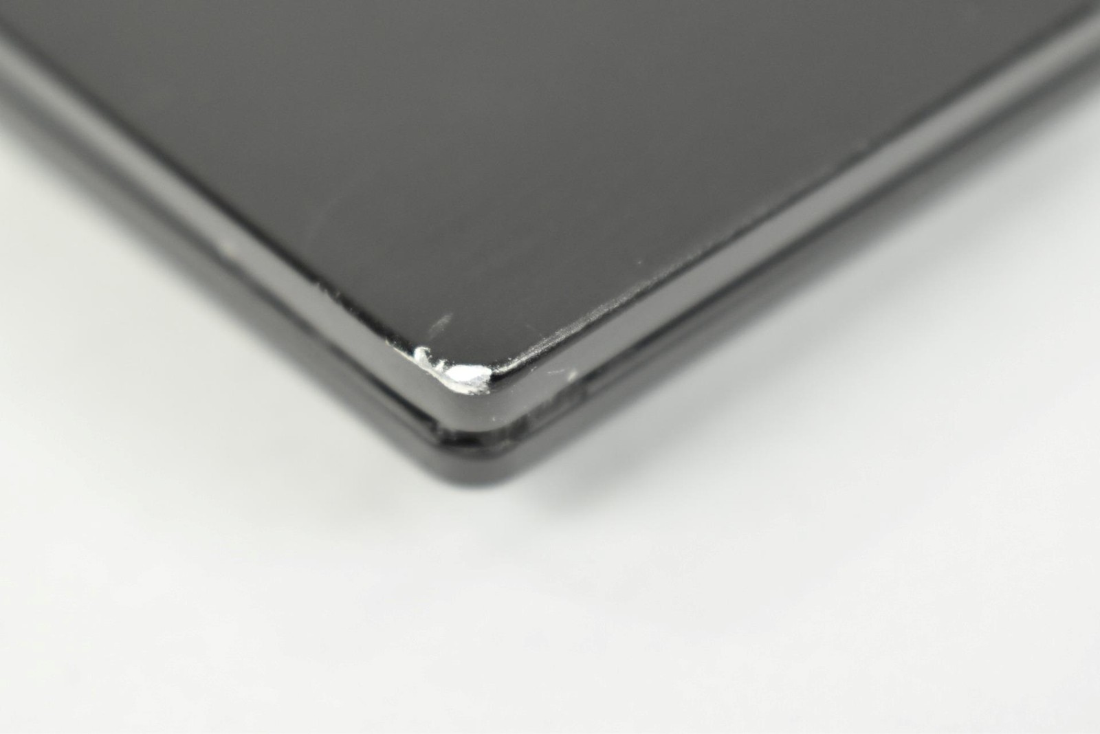 Lenovo Thinkpad E15 Gen 2 i5-1135G7 2.4GHz 16GB 256GB SSD 15.6″ No OS *See Issue