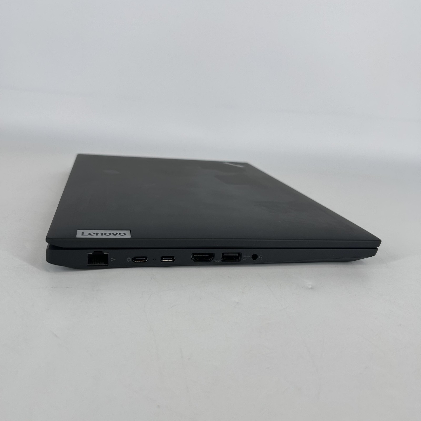 Lenovo ThinkPad P14s Gen 4 QHD+ 3.3 GHz Ryzen 7 PRO 7840U 64GB 1TB SSD Good