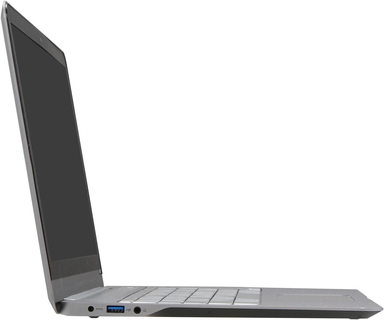 *Bad Battery* Vizio CT14-A0 Thin & Light 14″ Ultrabook/i3-3217U/4GB/128GB SSD/W7