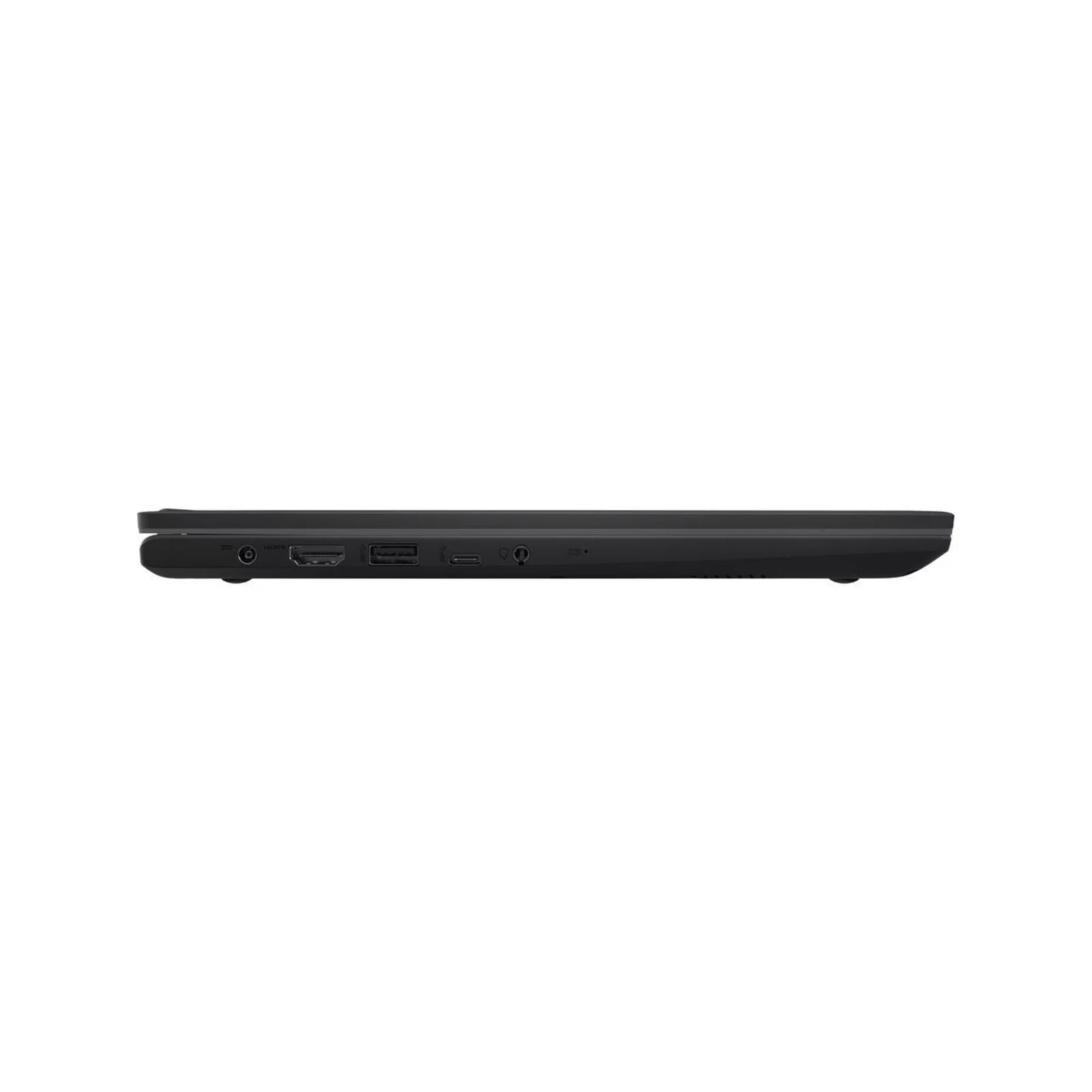 NEW MSI Modern Laptop Notebook PC i7 16GB RAM 512GB SSD C11M-208US