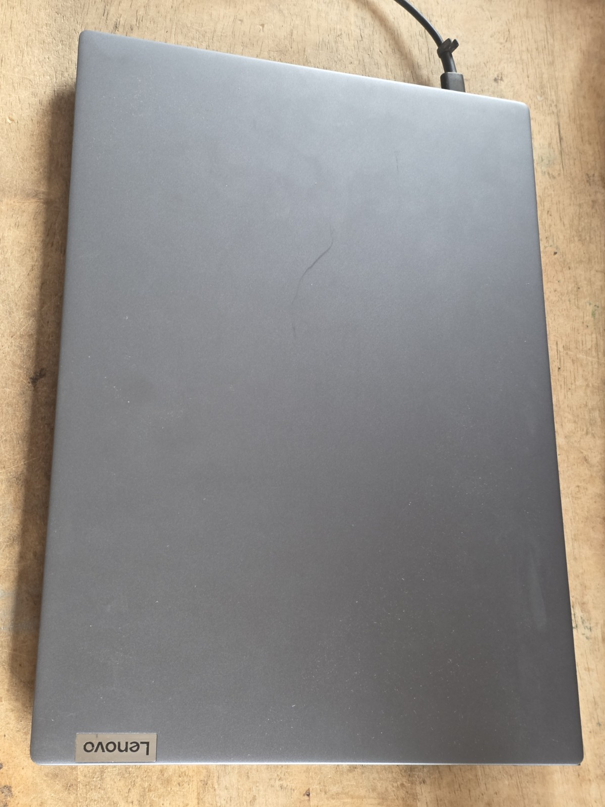 Lenovo IdeaPad Slim 7 Pro 14IHU5 14″ (1TB SSD, Intel Core i7 11th Gen. Power