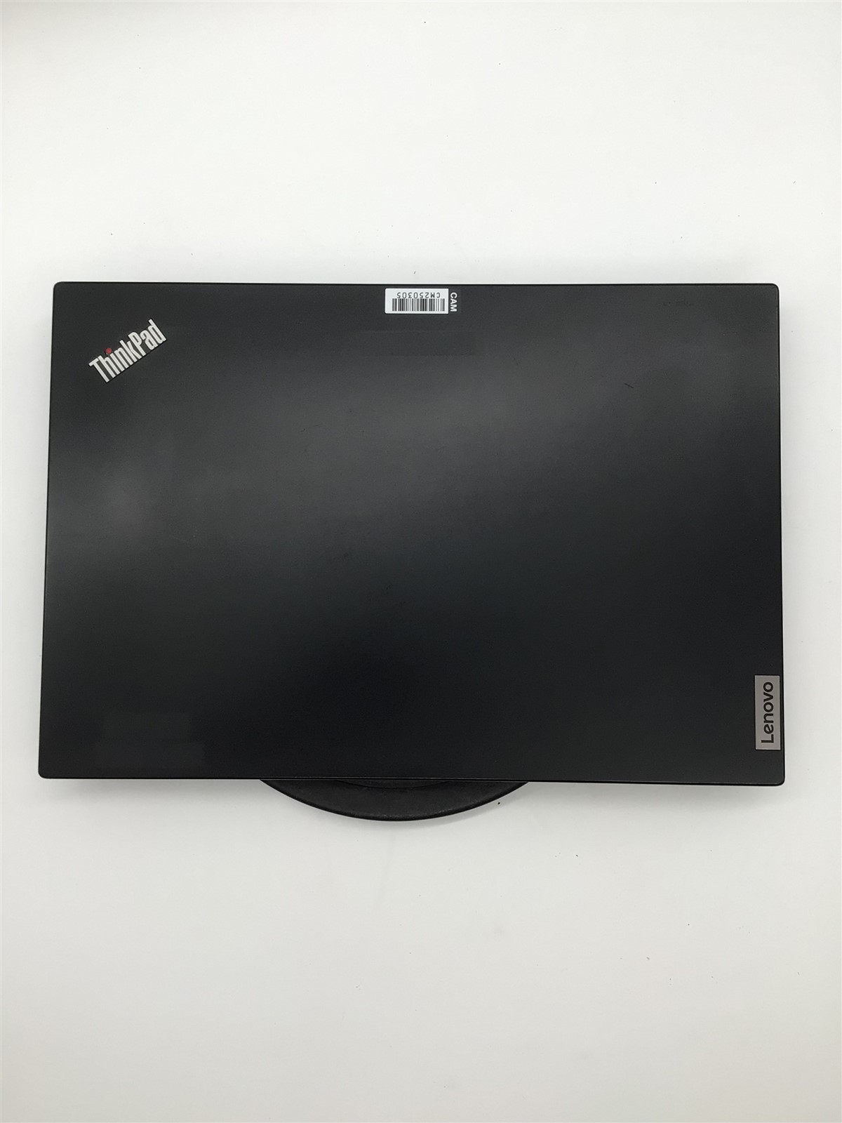 Lenovo Thinkpad L15 AMD Ryzen 5 PRO 5650U/16GB RAM/256GB SSD *Read Description