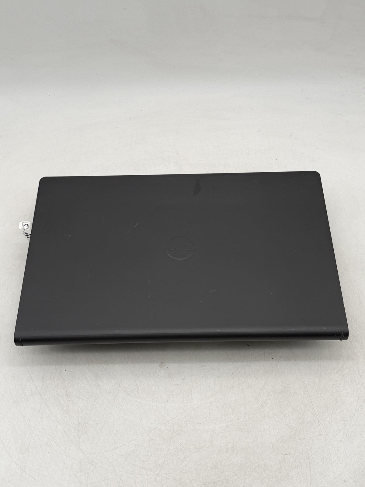 Dell Inspiron 15 3520 15.6″ i5-1235U 16GB 512GB |NO OS Read|
