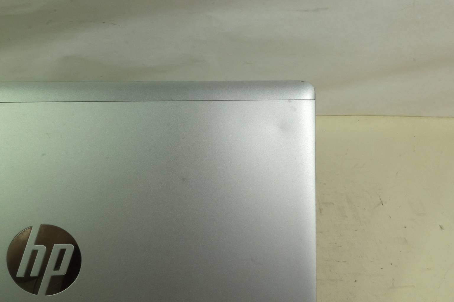 HP PROBOOK 640 G8 | CORE I7-1185G7 | 512GB | 16GB | NO OS/NO POWER ADAPTER