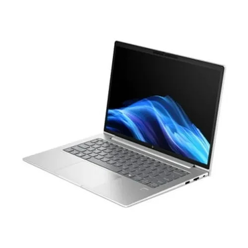 HP EliteBook 845 G11, Ryzen 7 PRO 8840U, 32 GB, 512GB, WIN 11 PRO, C3WQ4UC