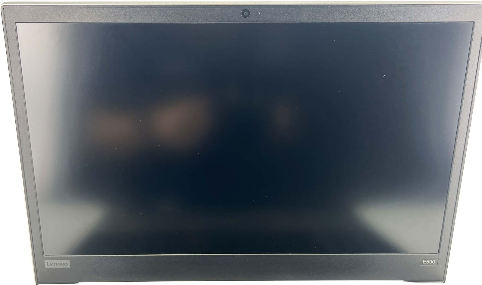 Lenovo ThinkPad E590 16″ Laptop i5 8th Gen 256GB SSD 8GB RAM Win 11 Pro (AVA) C
