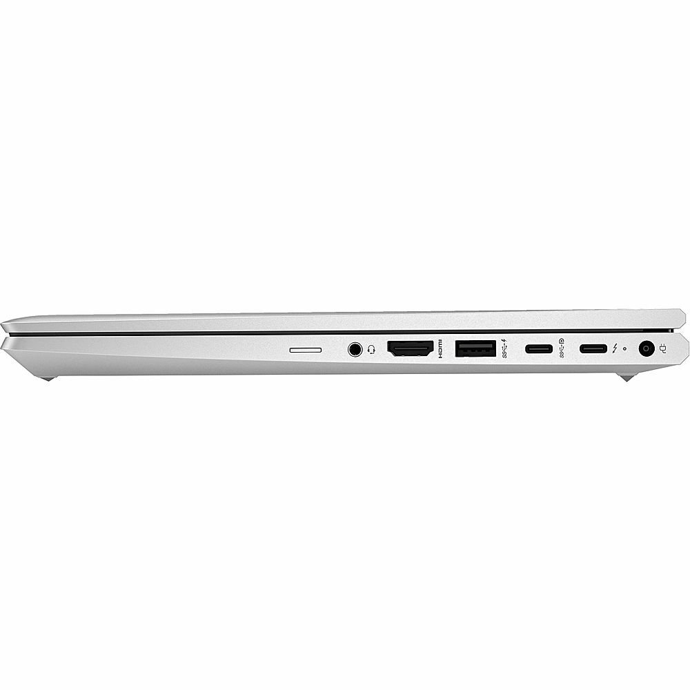 HP EliteBook 640 G10 14″ FHD Core i7-1365U 16GB 512GB PCIe SSD IR Cam FPR W11P