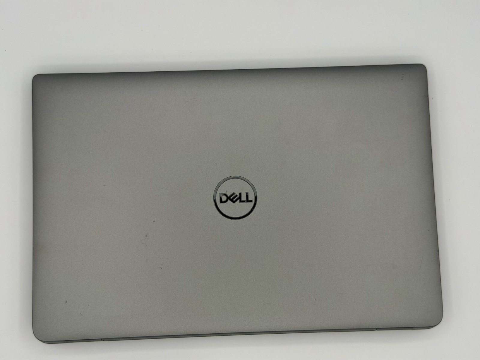 Dell Precision 3480 14″ FHD i5-1350P 16GB RAM 512GB SSD Win 11 Pro No Charger #2