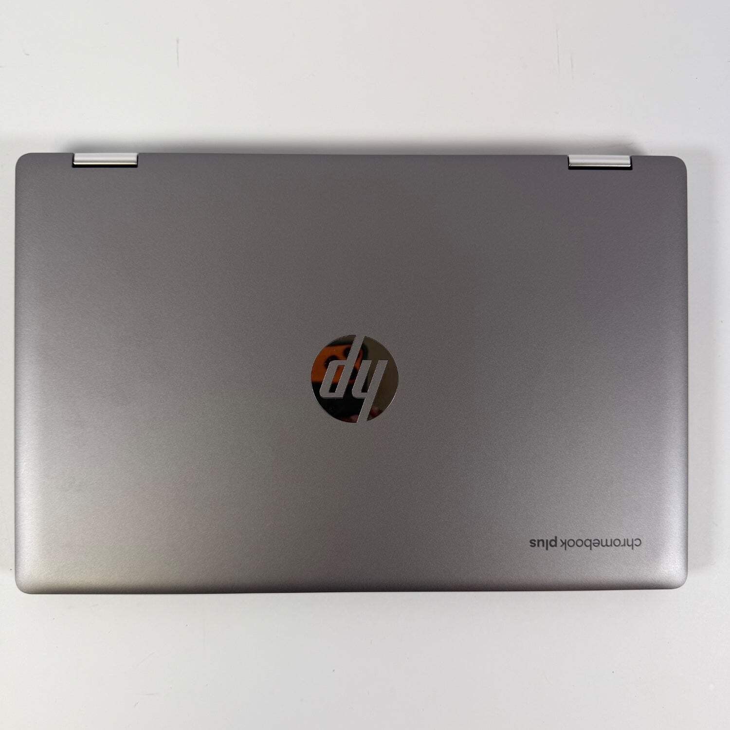 HP Chromebook x360 14B-CD0133WM 14″ i3-N305 3.8GHz 8GB RAM 128GB SSD