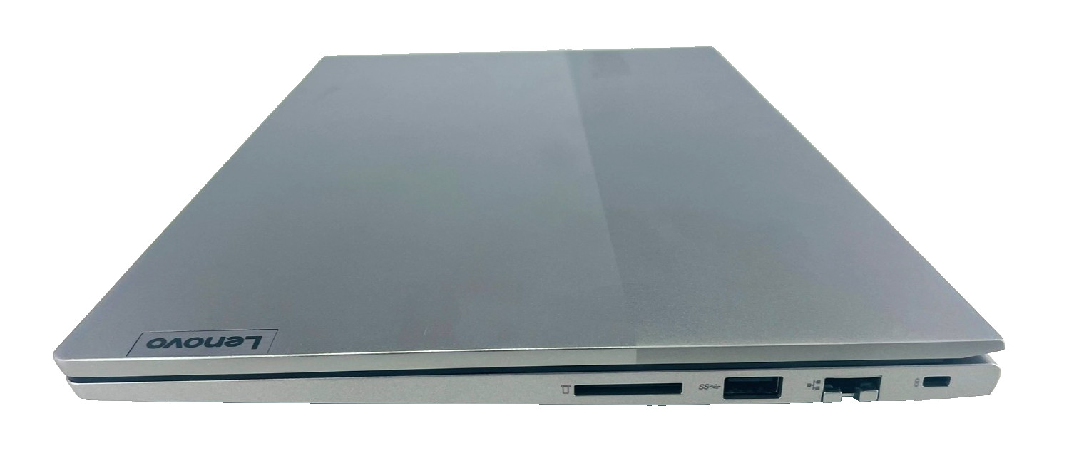 Lenovo ThinkBook 14 G2 ITL 14″ Laptop i5 Gen 11 256GB SSD 8GB RAM Win 11 (Z3E2)