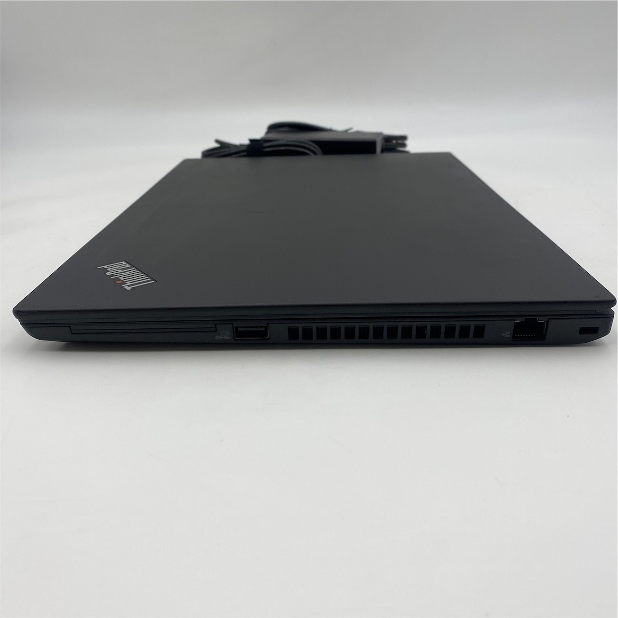 Lenovo Thinkpad T495 Ryzen 7 3700U 24GB RAM 256GB SSD