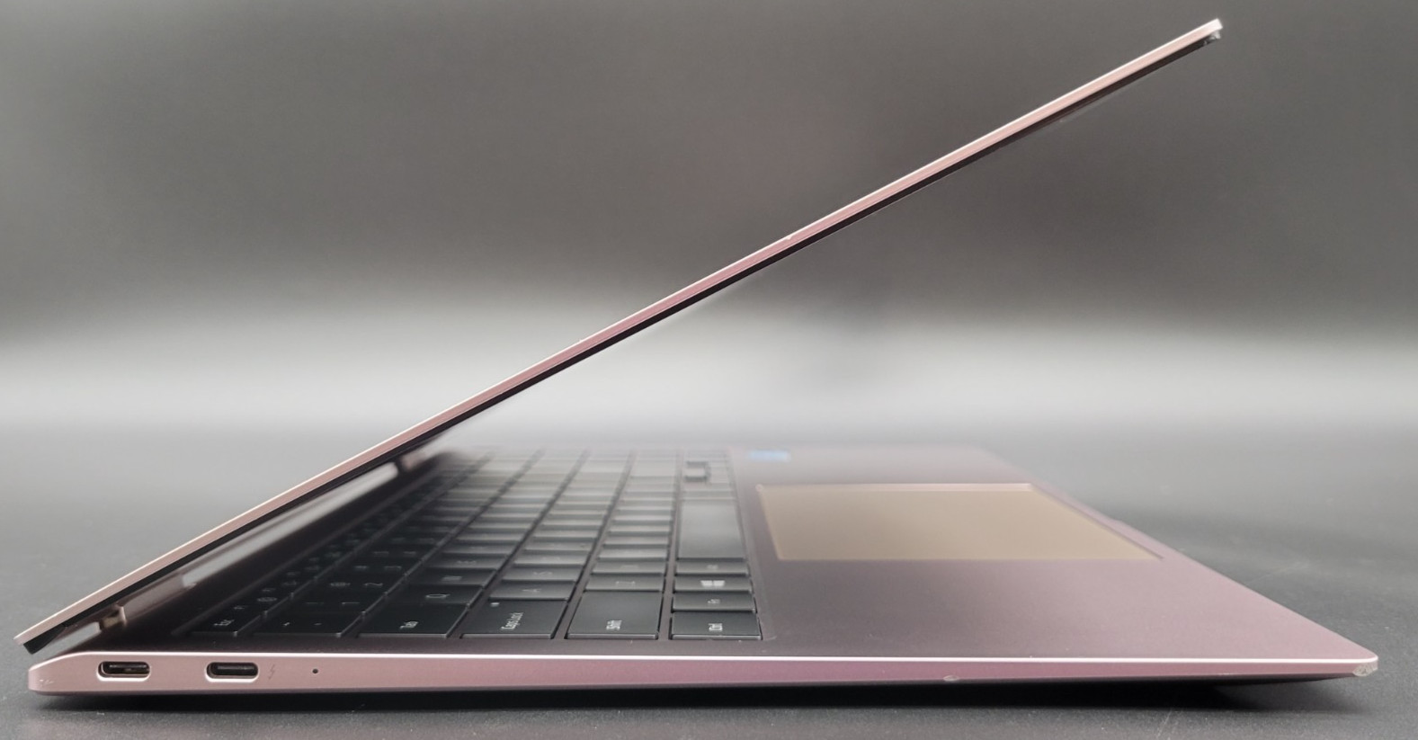Samsung Galaxy Book Pro 360 15.6″ i7-1165G7 16GB 1TB SSD FHD Touch Read*