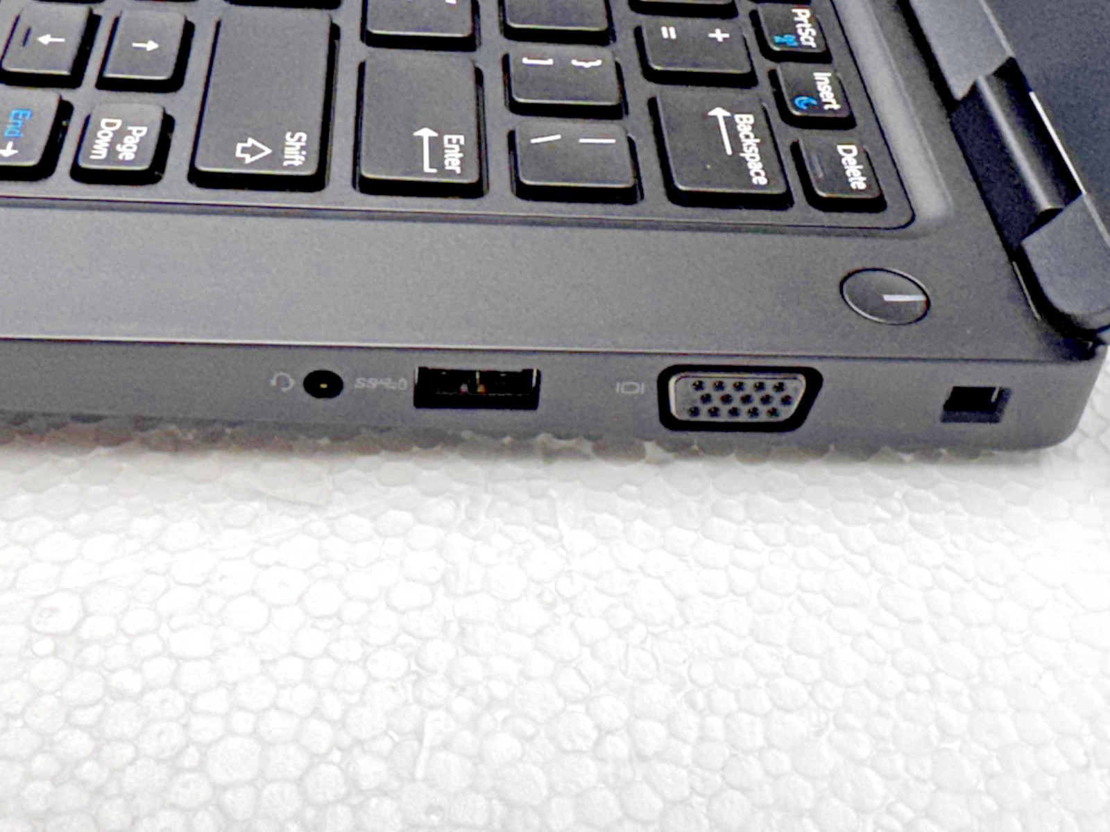 DELL LATITUDE 5480 i5-7300 16GB RAM 256GB SSD WIN11PRO #1