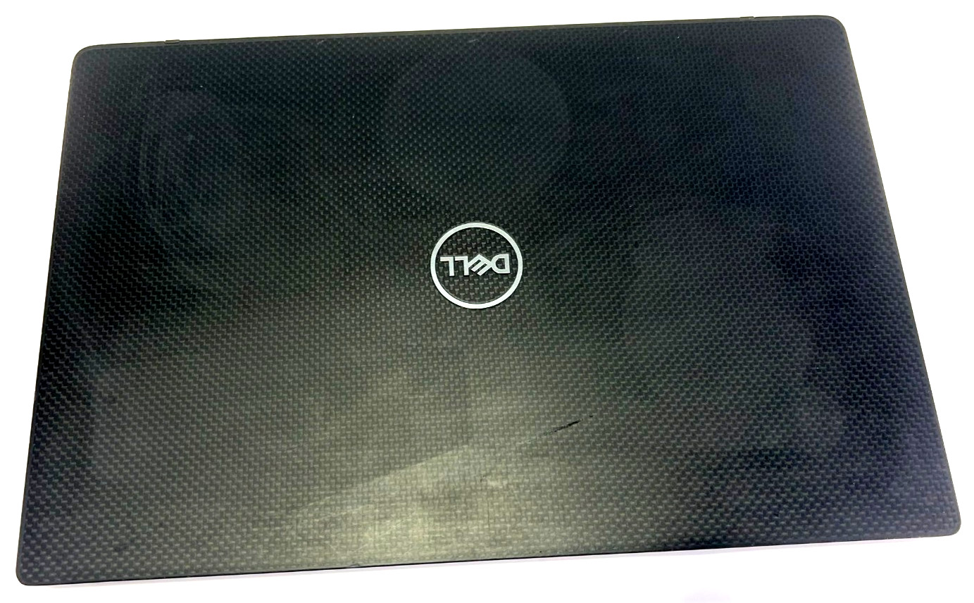 Dell Latitude 7400 14″ Laptop i5 8th Gen 256GB SSD 16GB RAM Win 11 Pro (AVA)