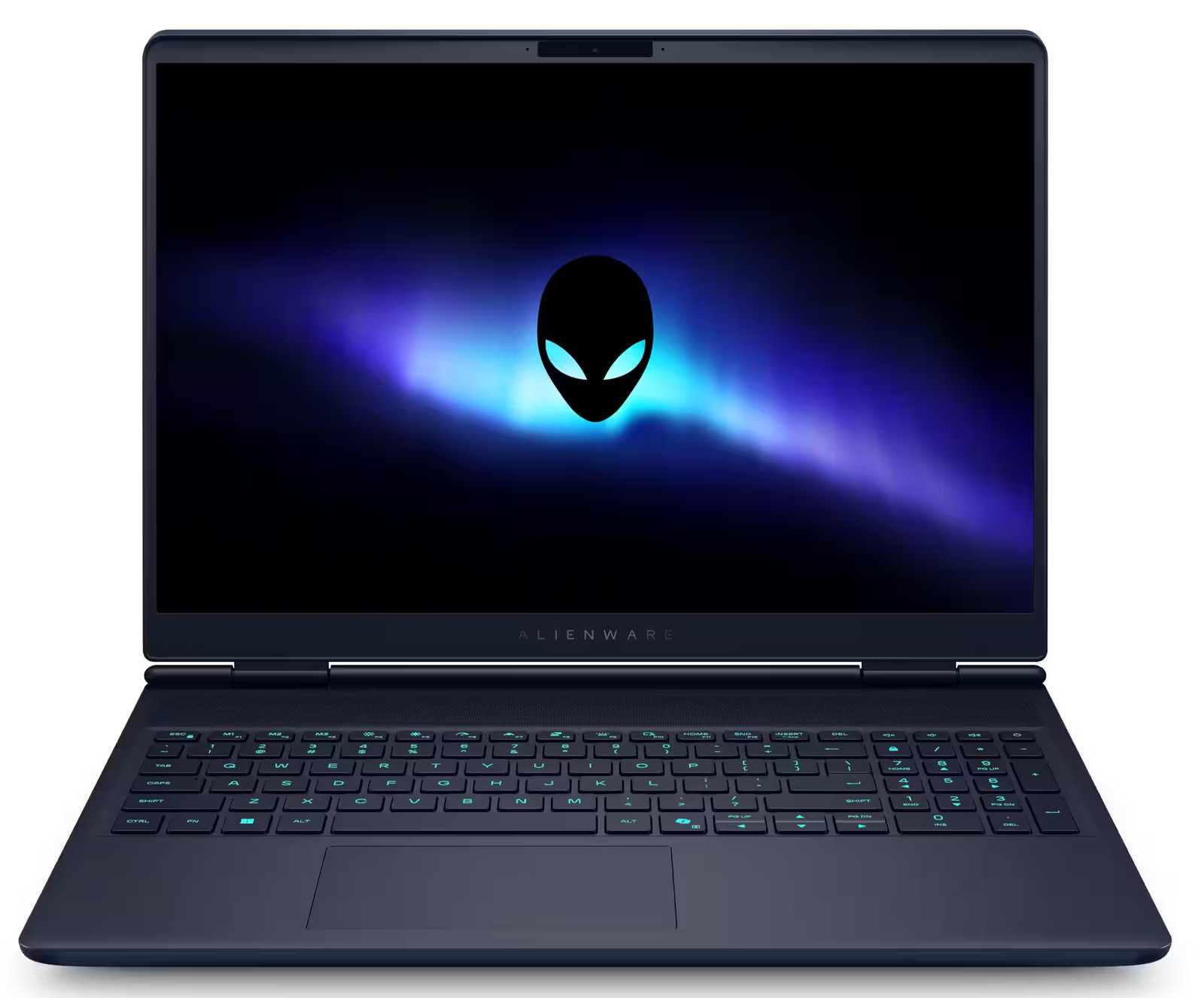 Alienware – 16X Aurora 16″ 240Hz Gaming Laptop WQXGA – Intel Core Ultra 9 275…